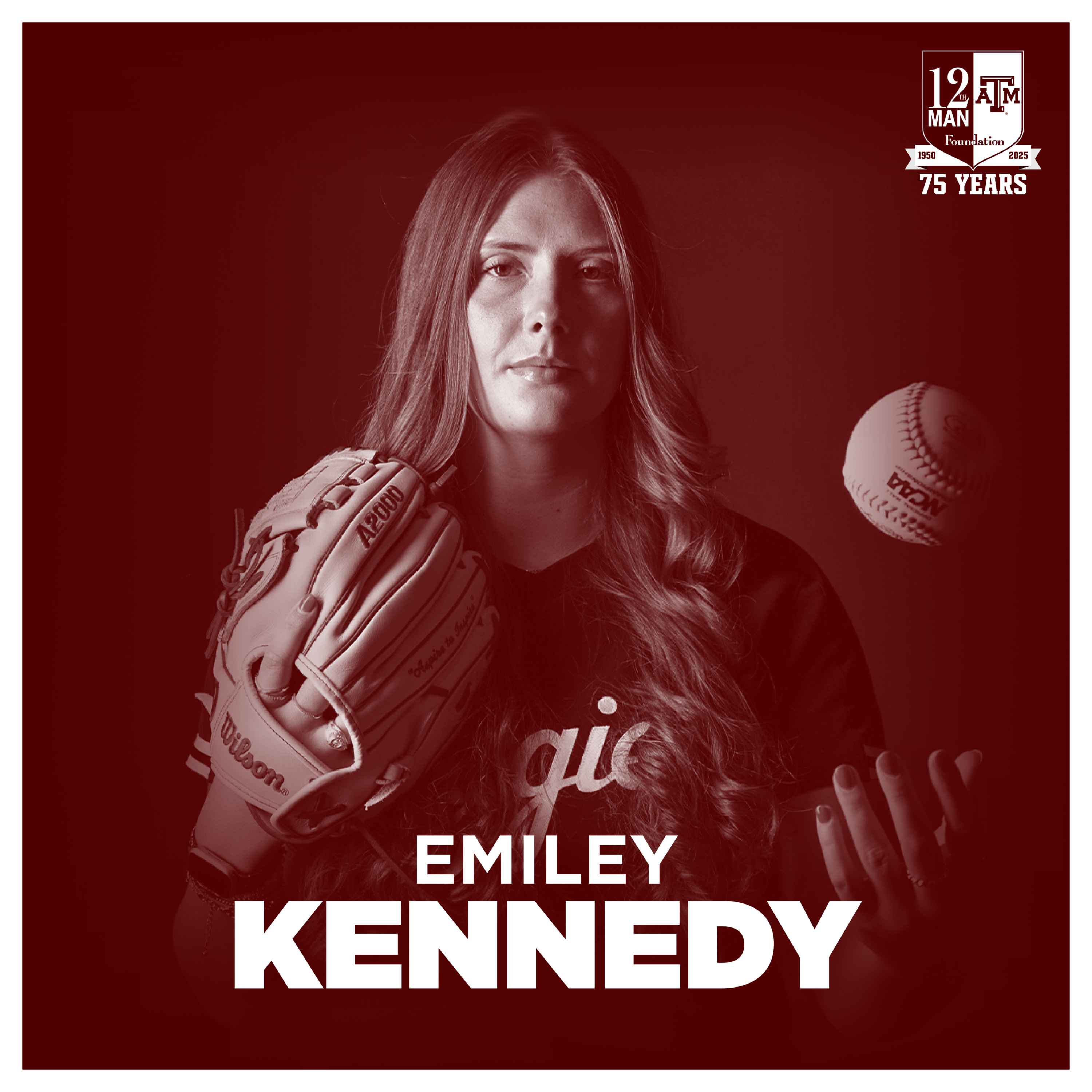 Lefty's Legacy with Emiley Kennedy