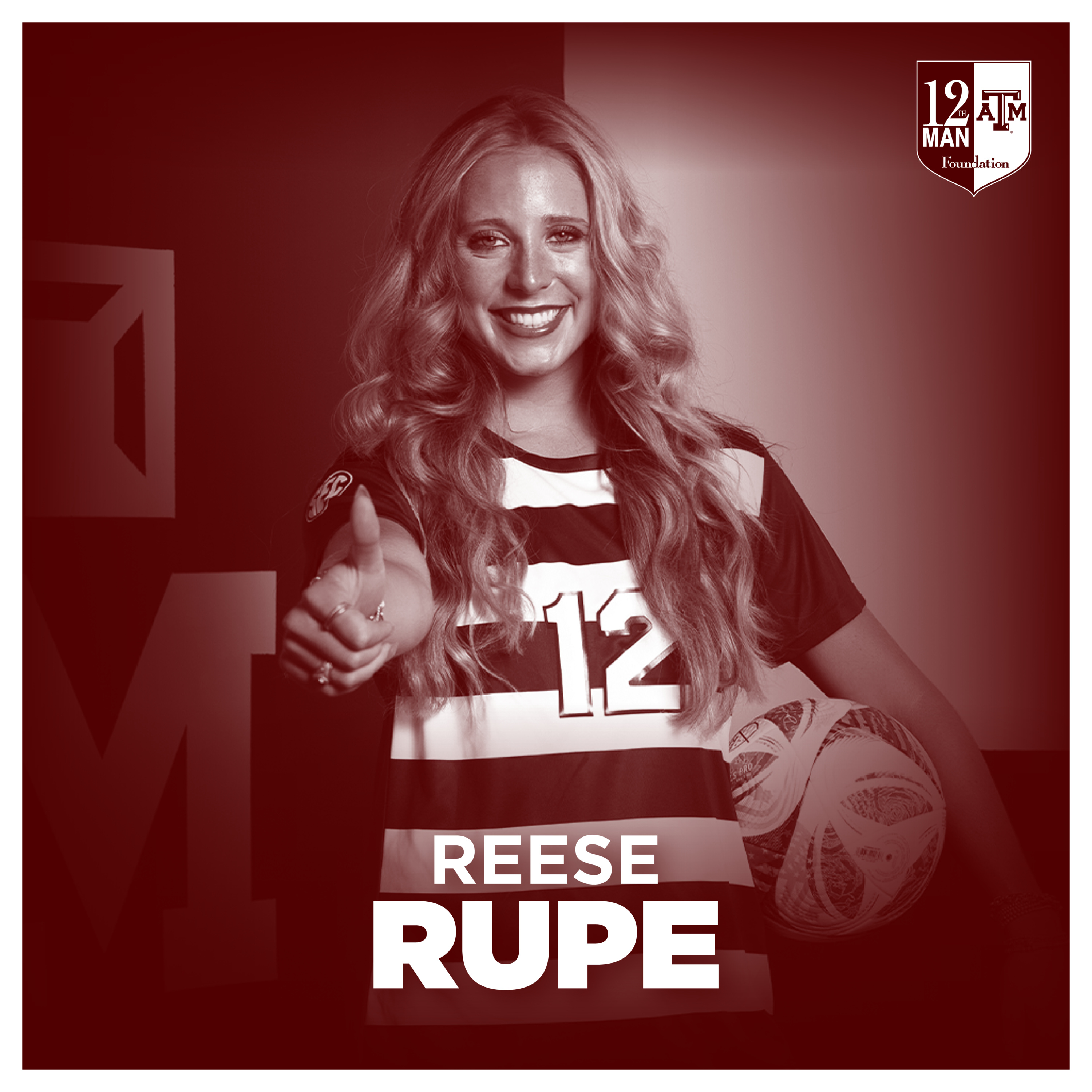 Reese Rupe | S2 E6