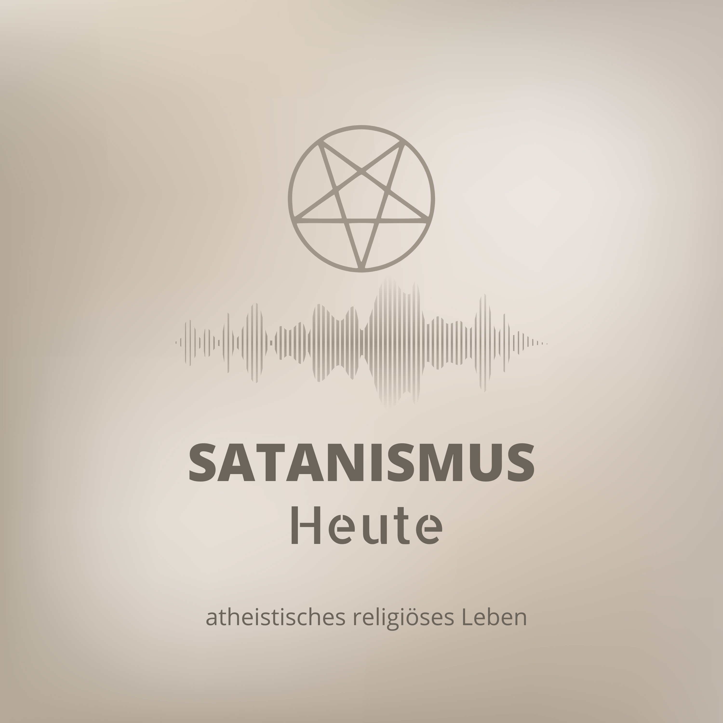 Satanismus Heute