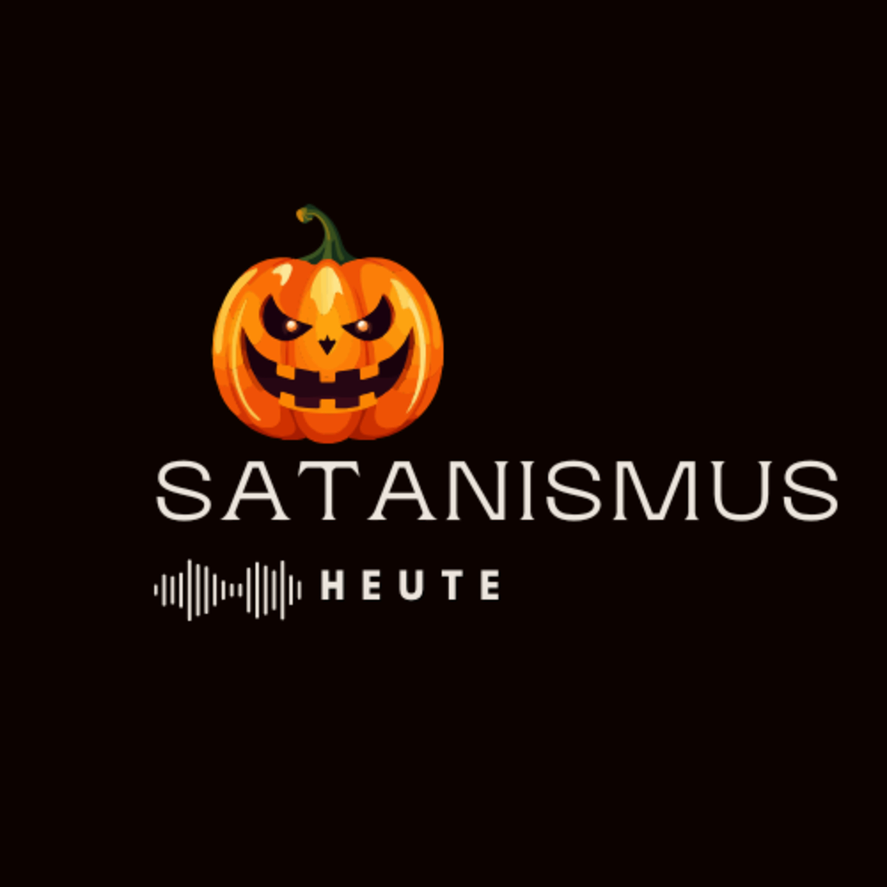 Satanismus Heute