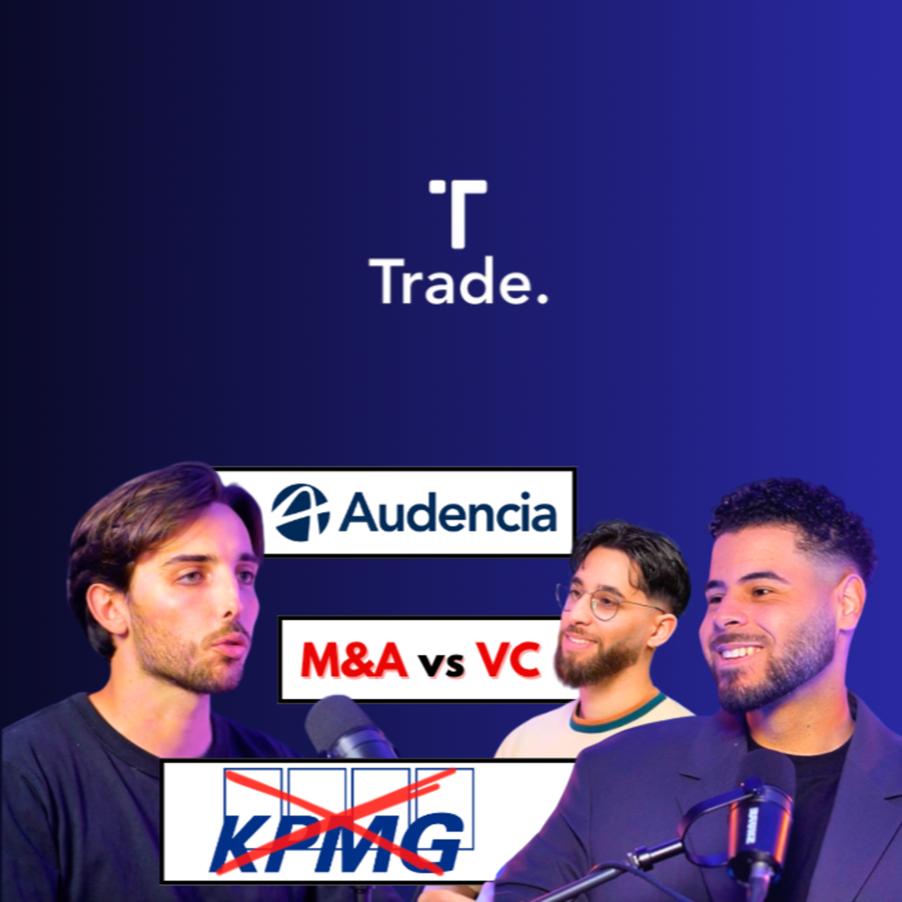 TradeTalk