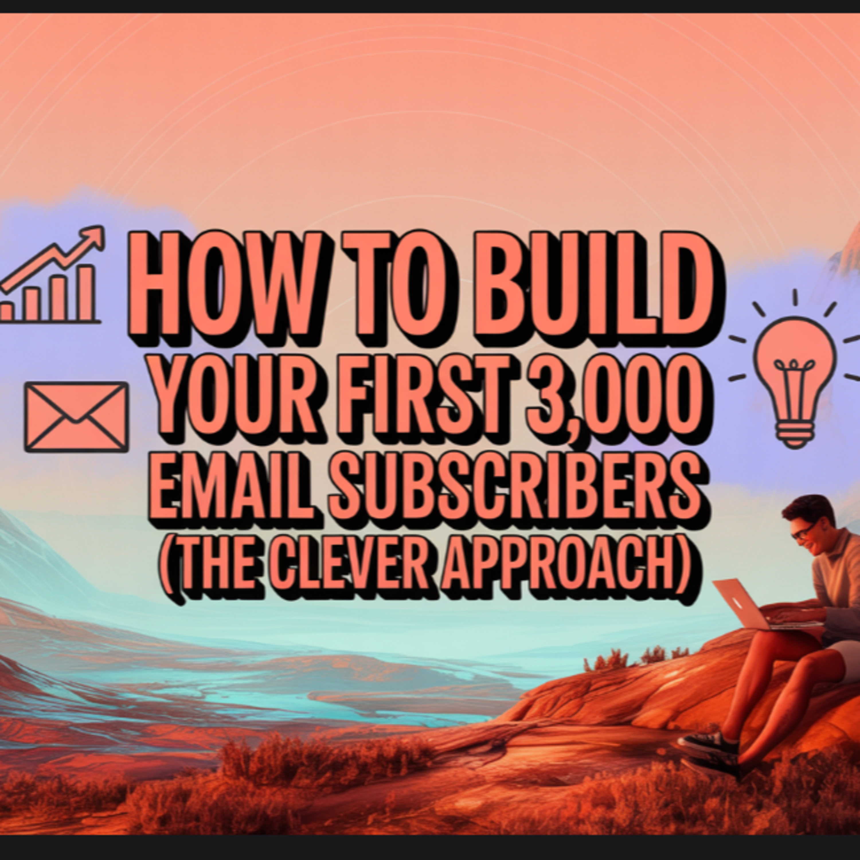 Marketing Tech, Self-improvement and Make Money Tips