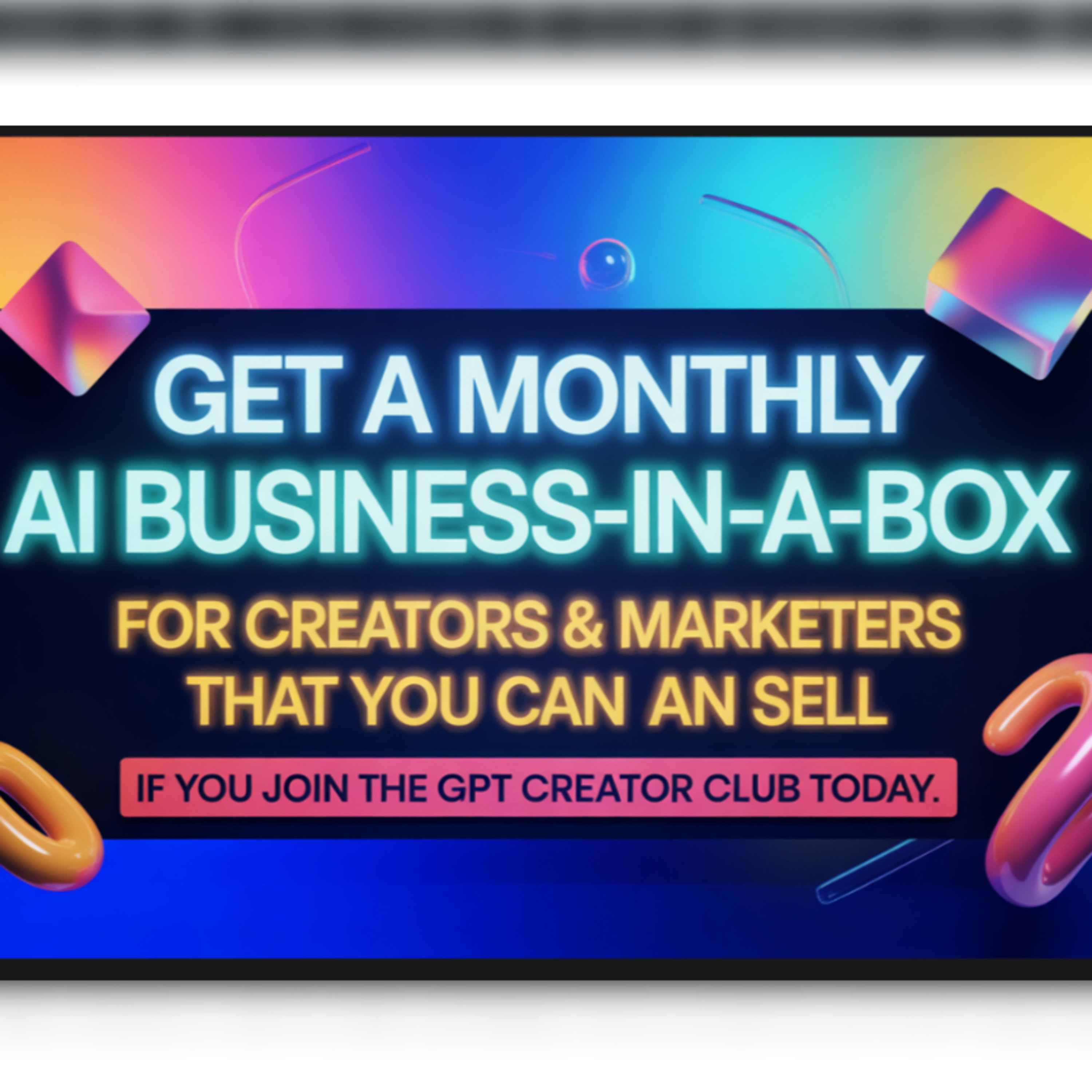 Marketing Tech, Self-improvement and Make Money Tips