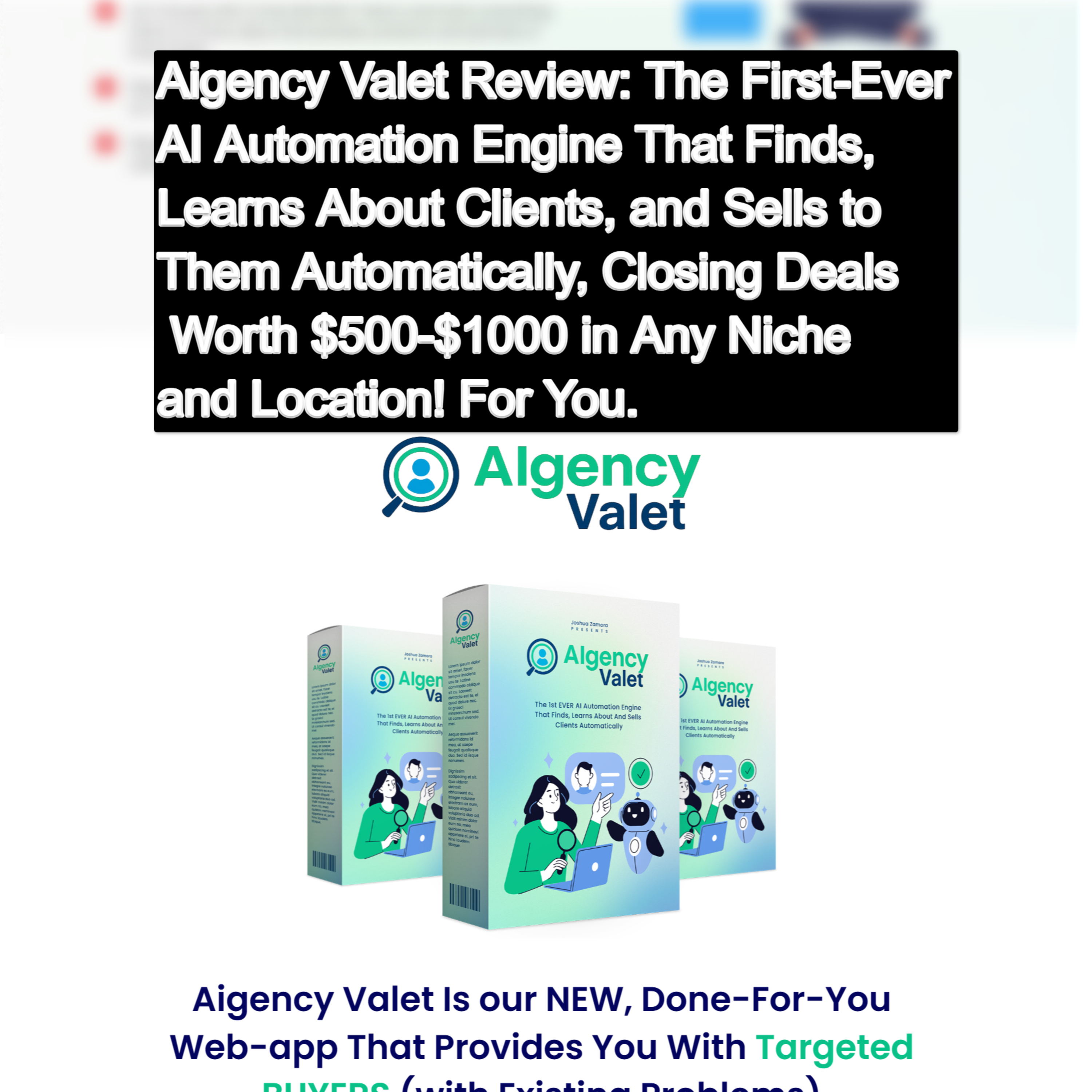 Marketing Tech, Self-improvement and Make Money Tips
