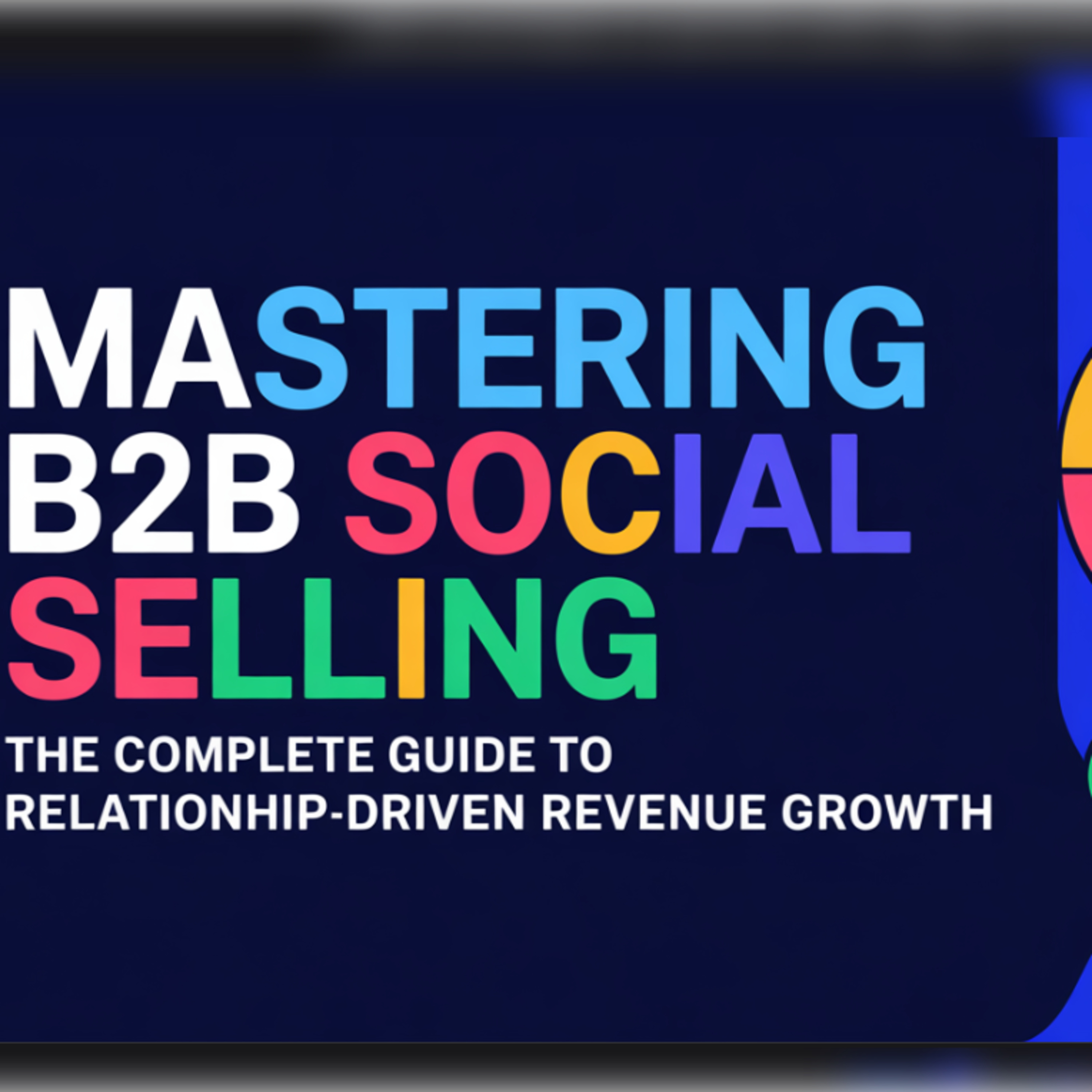 Marketing Tech, Self-improvement and Make Money Tips