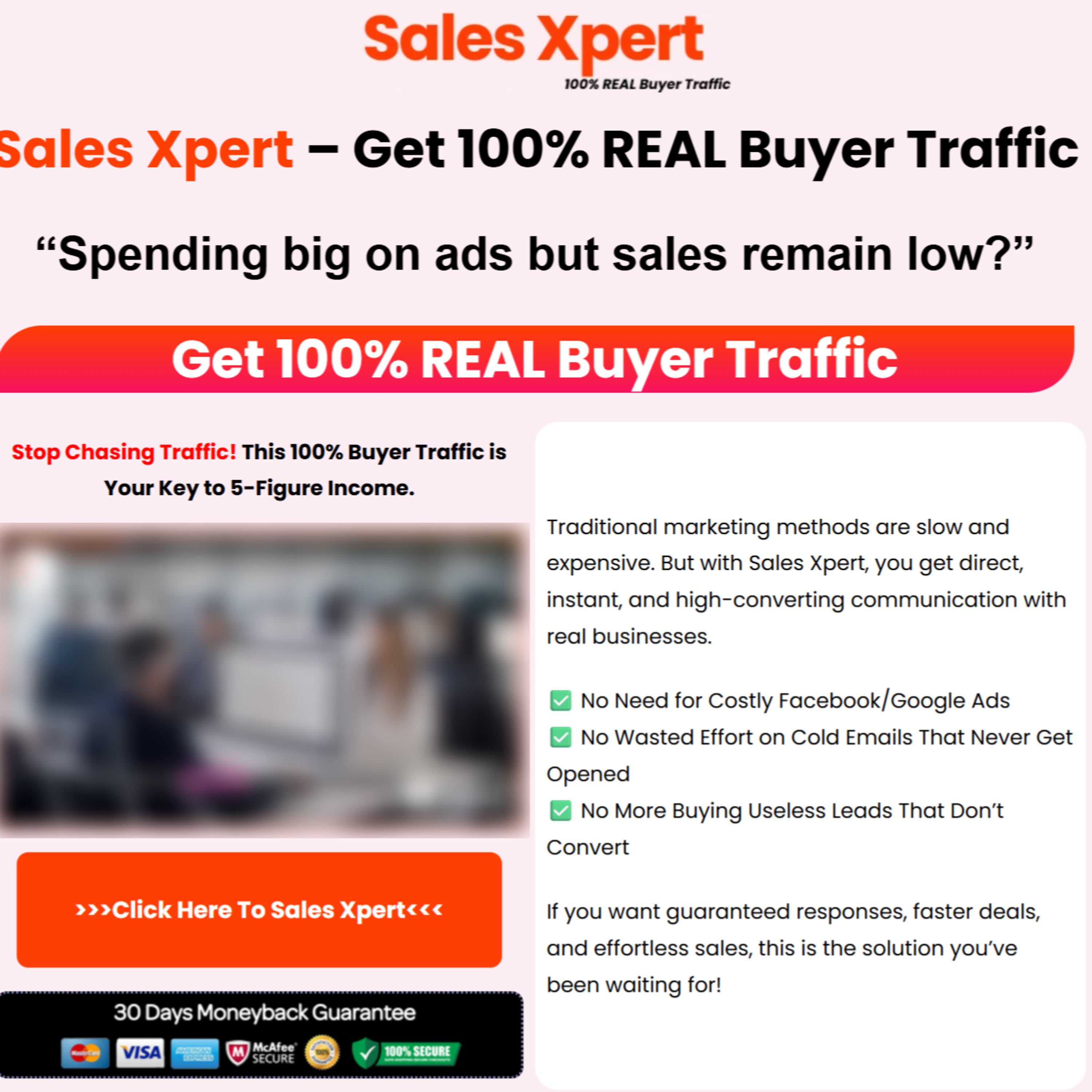 Marketing Tech, Self-improvement and Make Money Tips