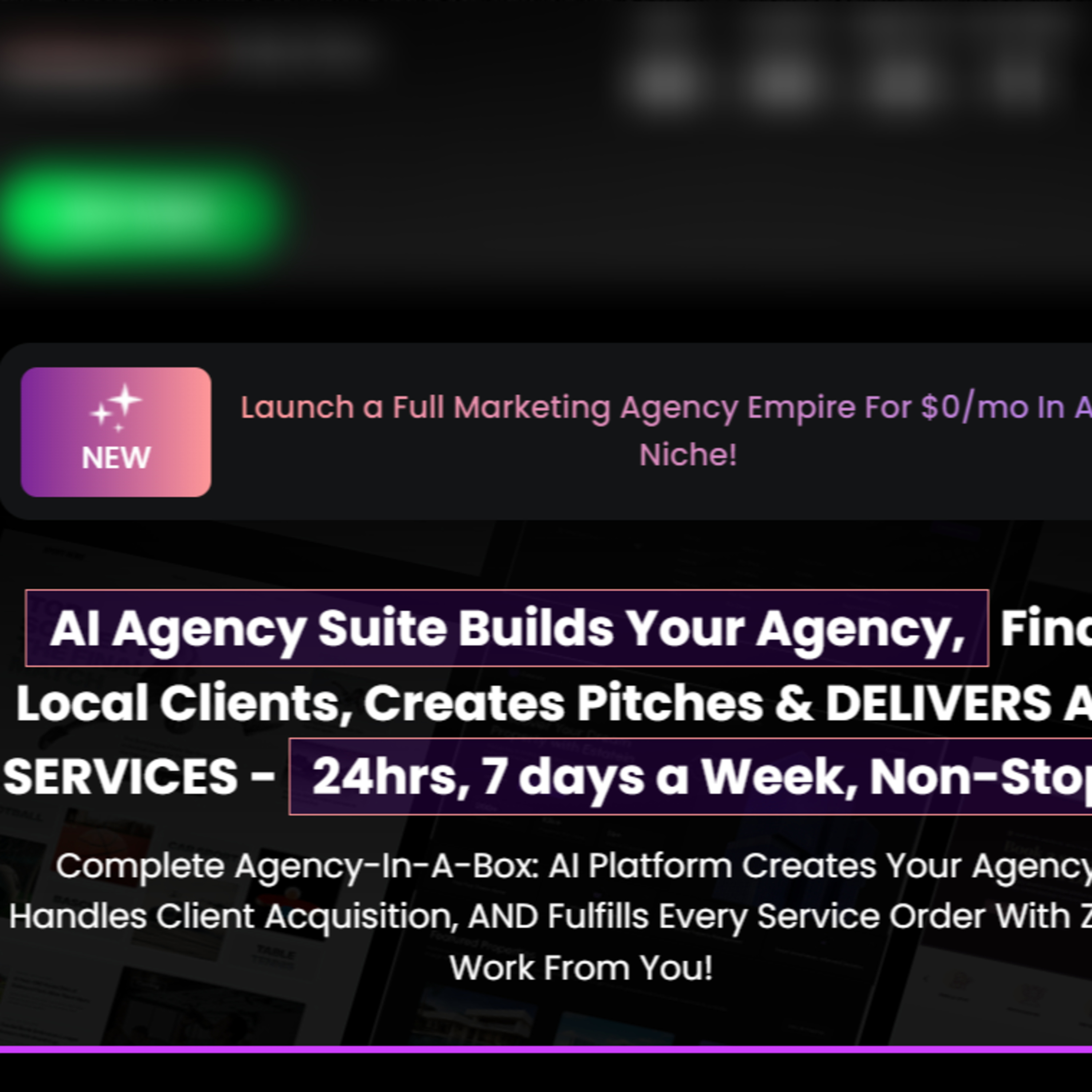 Marketing Tech, Self-improvement and Make Money Tips