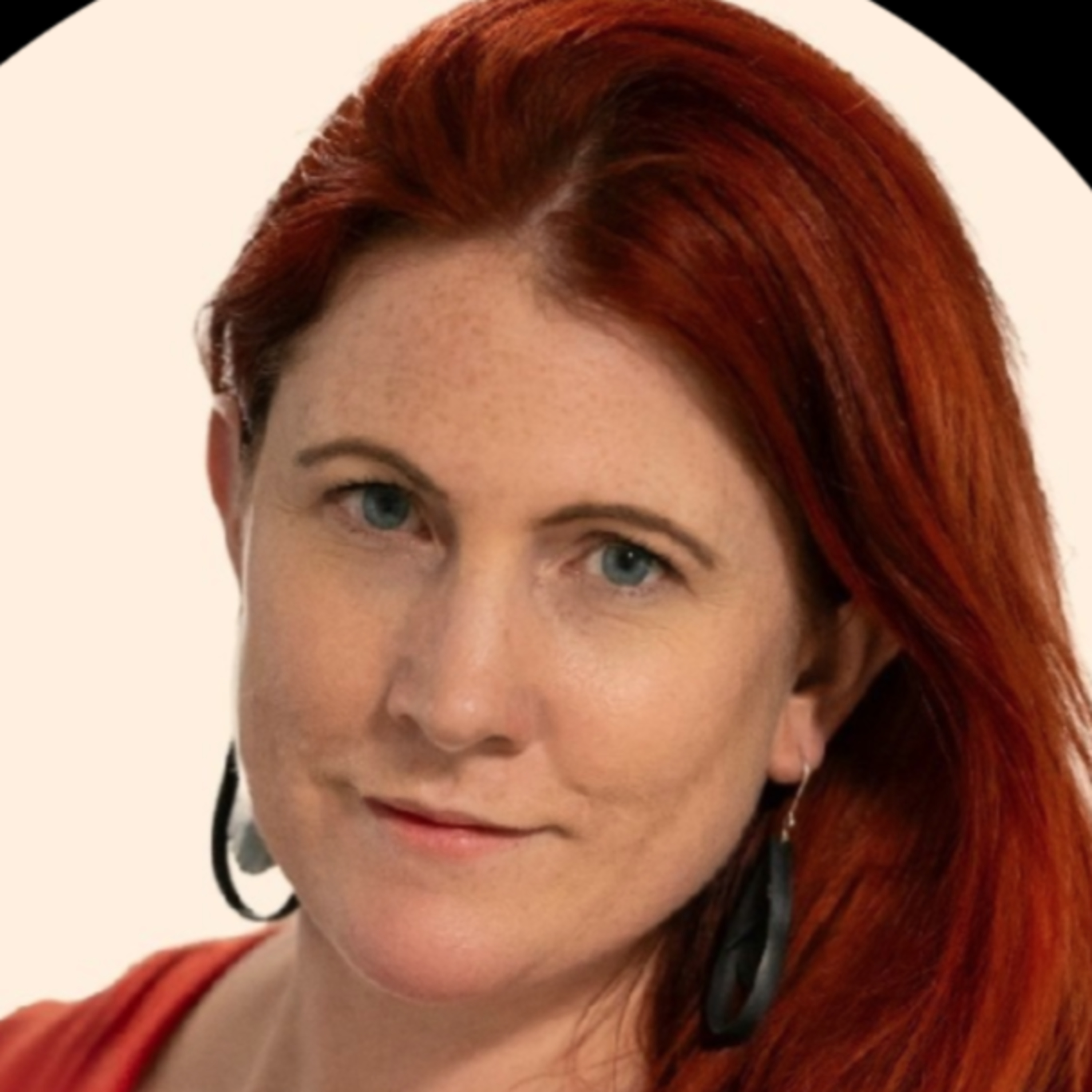 Episode 4 - CA to Tech Professional: Jamie Weddell's Inspiring Journey episode artwork
