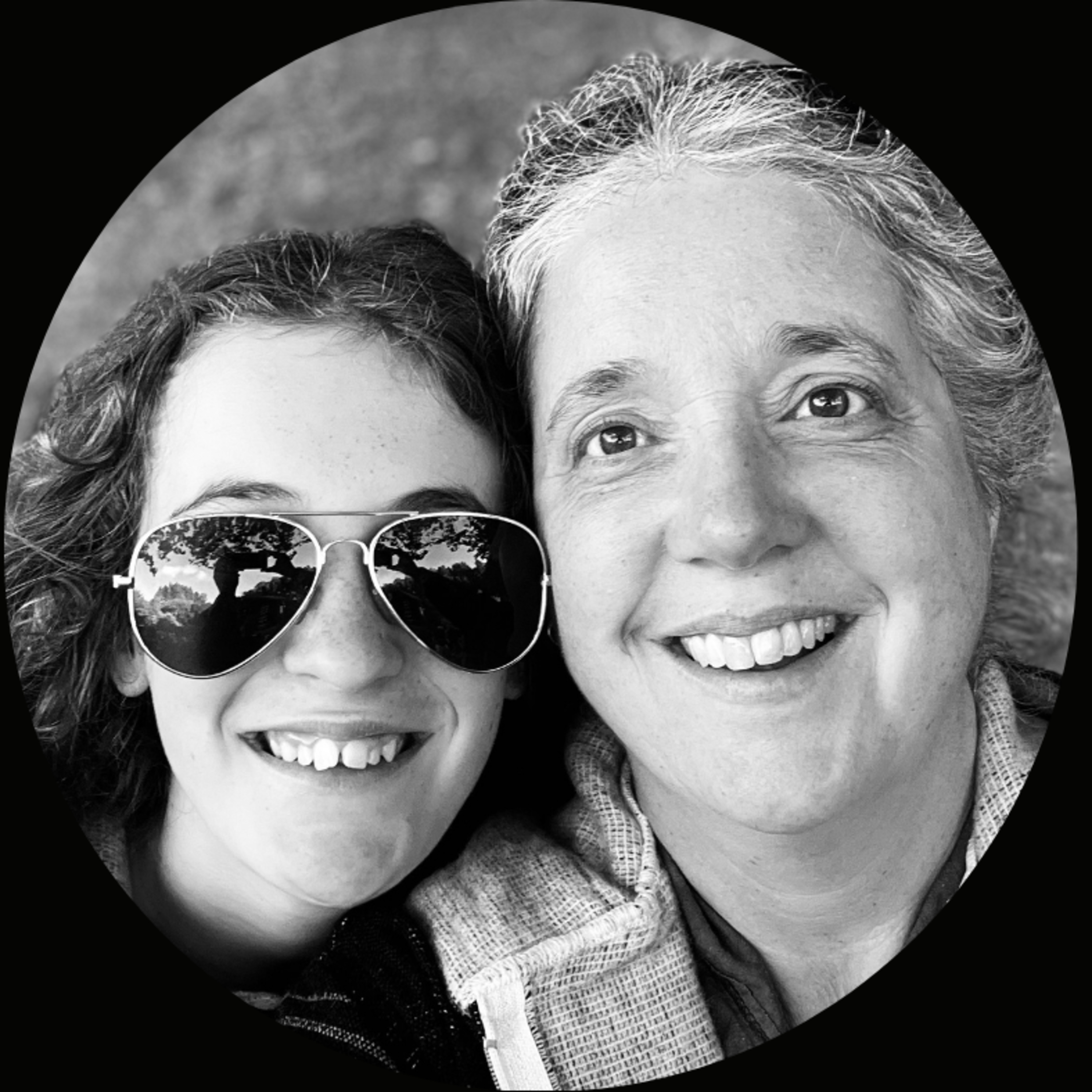 Episode 11 - Balancing Tech and Life: Tanya Boelema on Leadership, Life, and Advocating for Women in Tech episode artwork