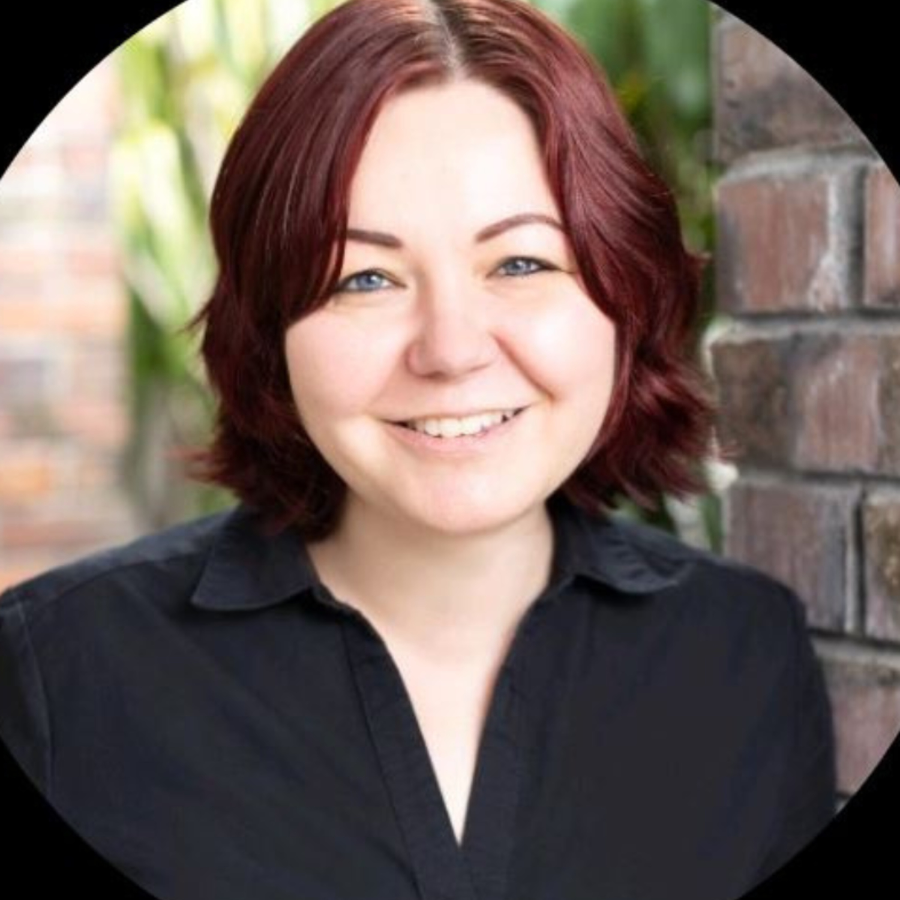 Episode 16 - Women in Tech: Breaking the Barriers with Sandra Whitehead episode artwork