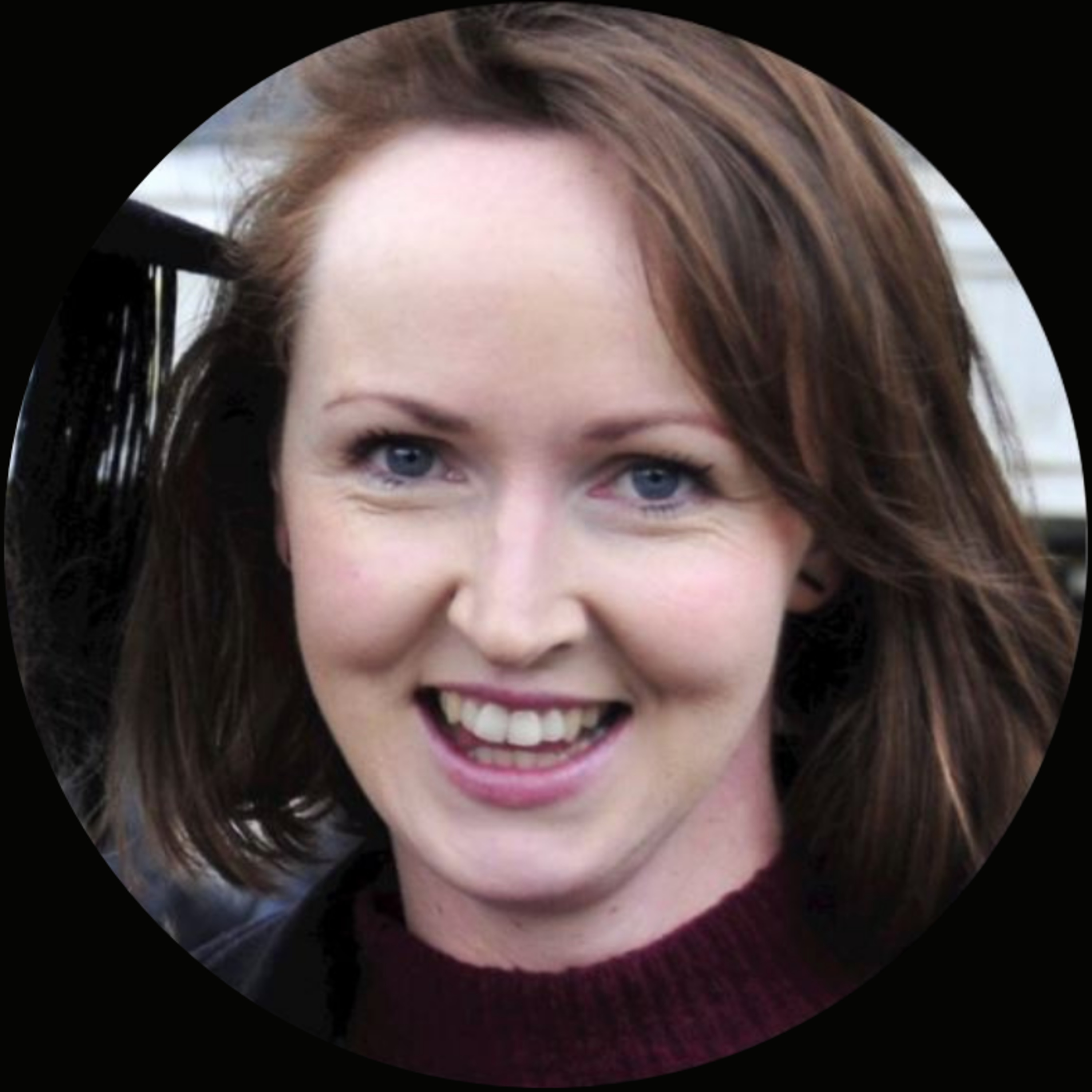 Episode 18: Balancing Tech, Parenthood, and Pay Equity with Nataleigh Elston episode artwork