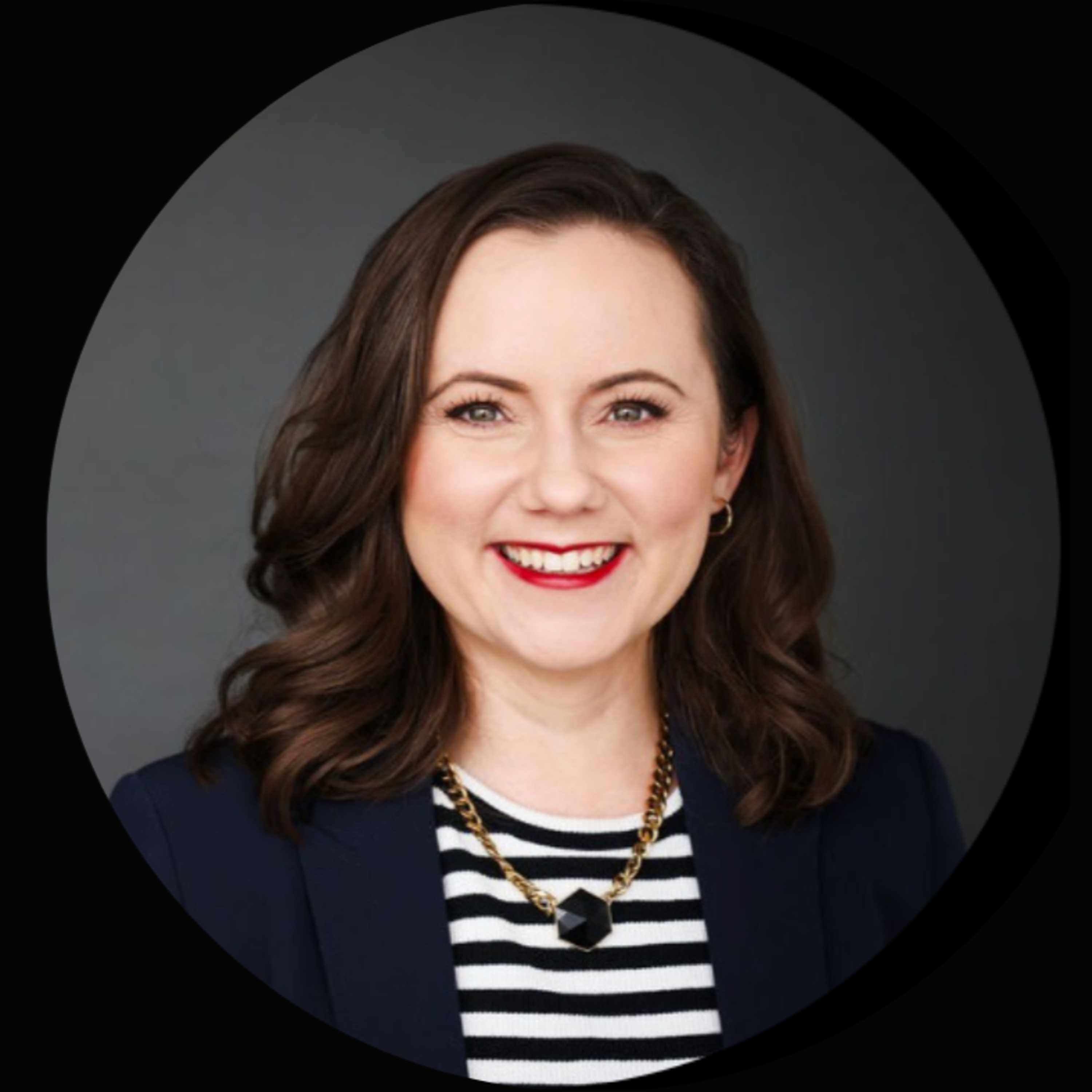 Tech Beyond Gender Talks