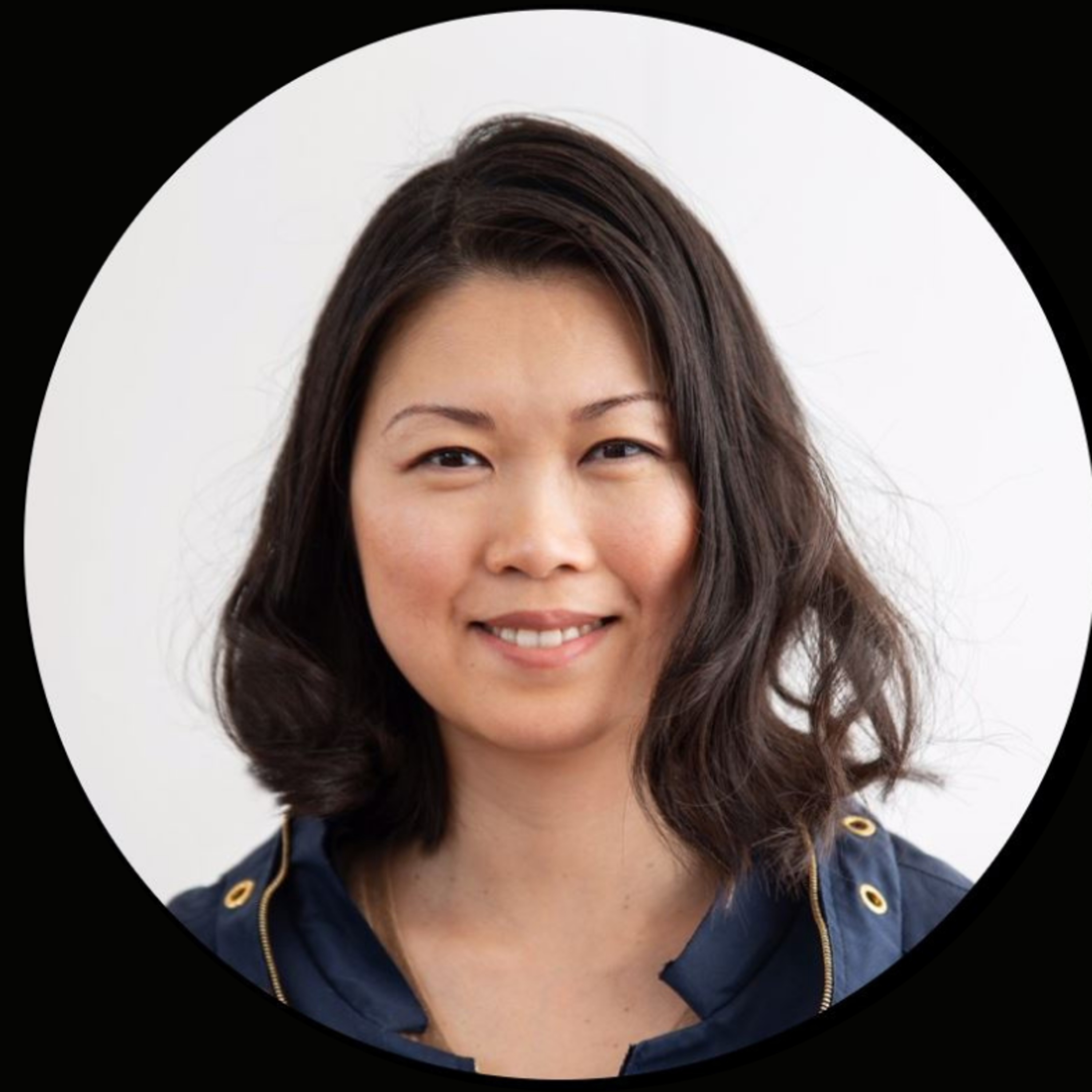 Tech Beyond Gender Talks