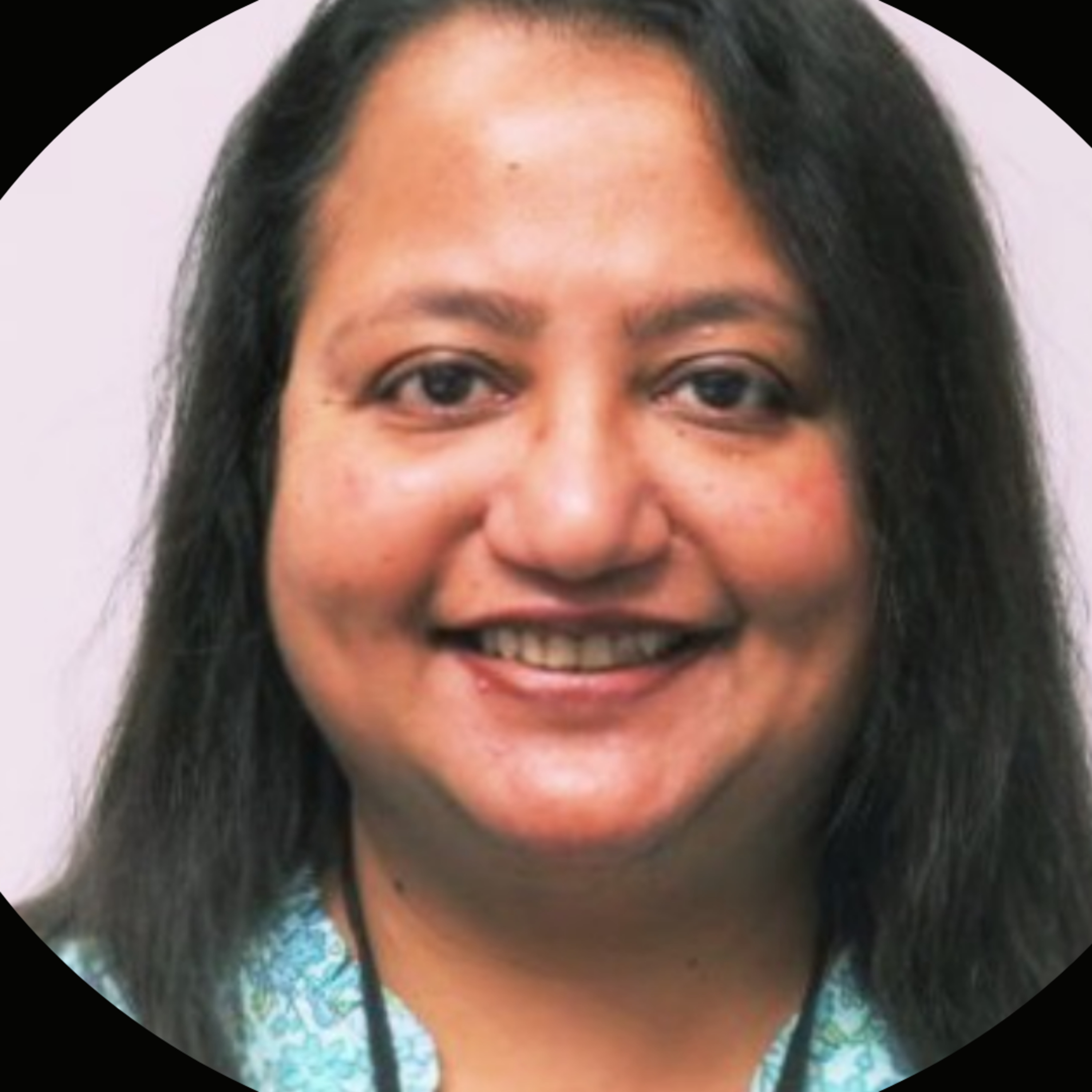Tech Beyond Gender Talks