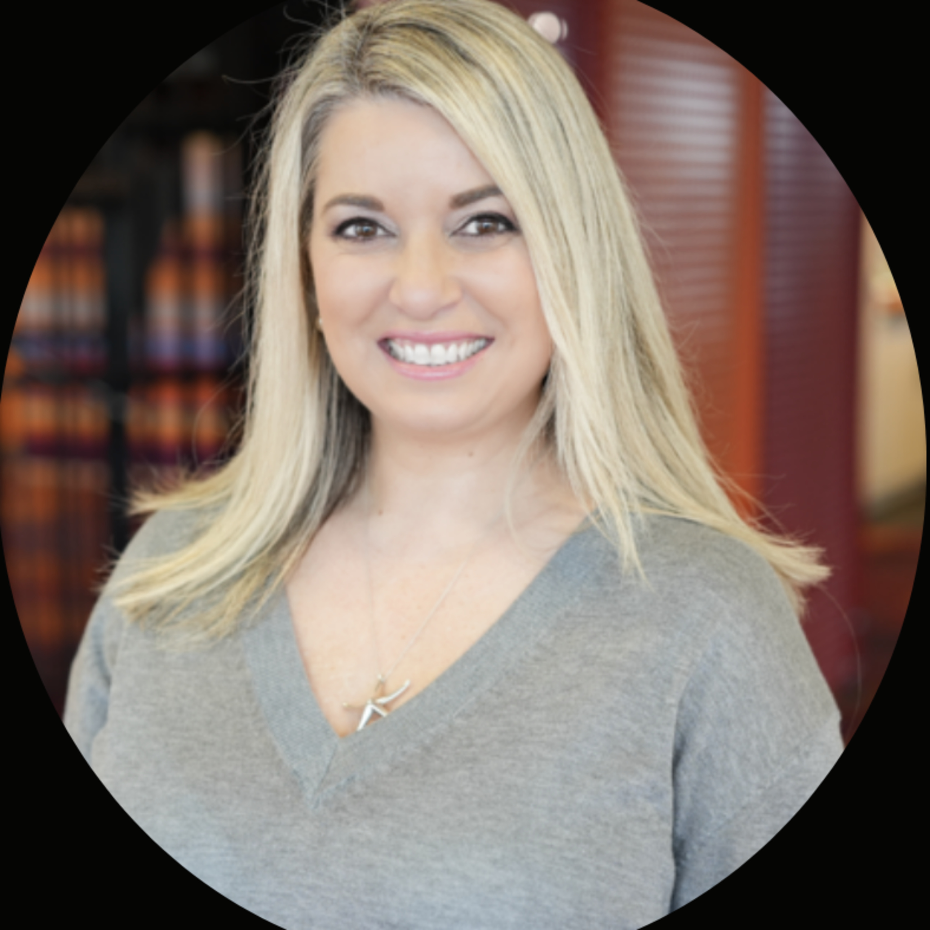 Tech Beyond Gender Talks