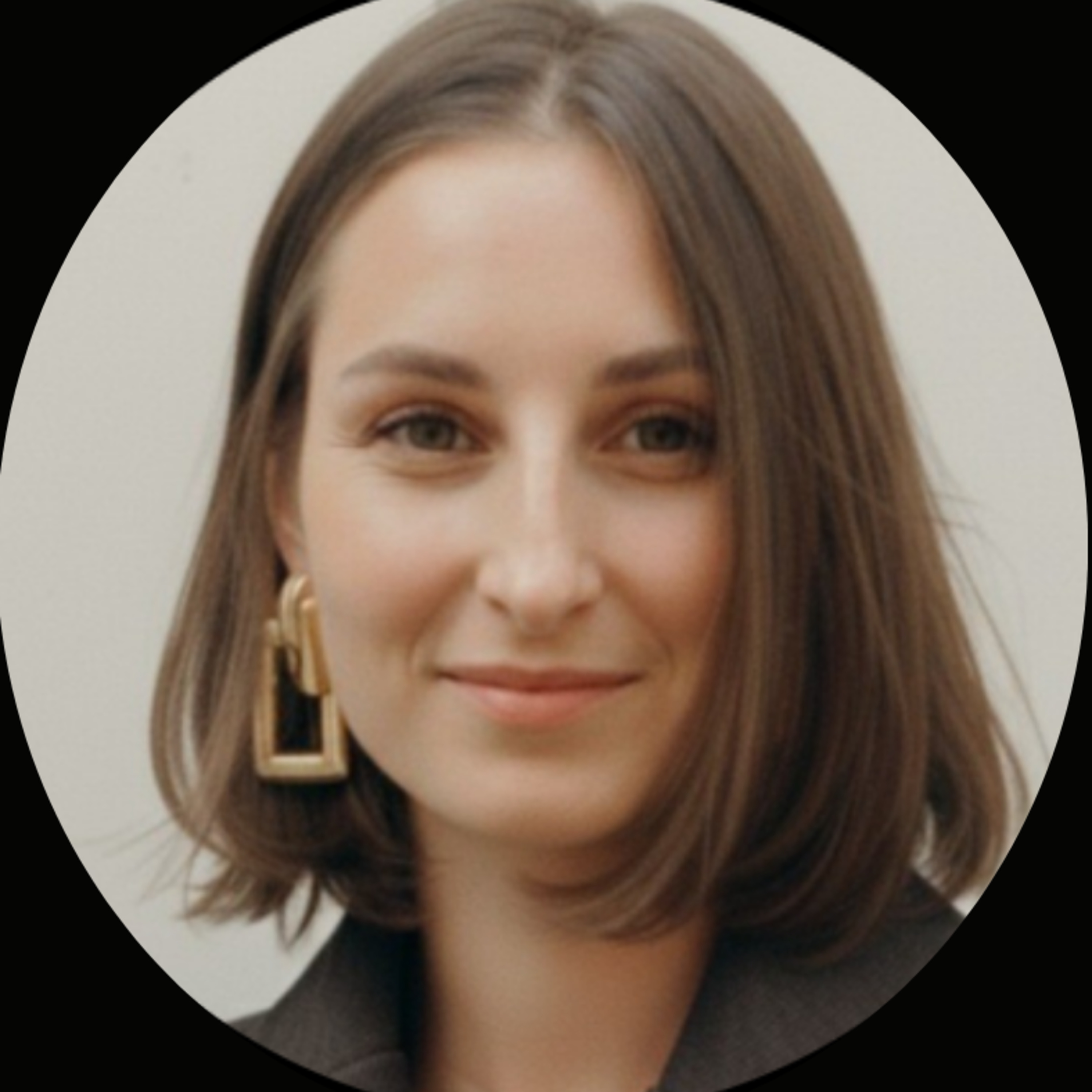 Tech Beyond Gender Talks