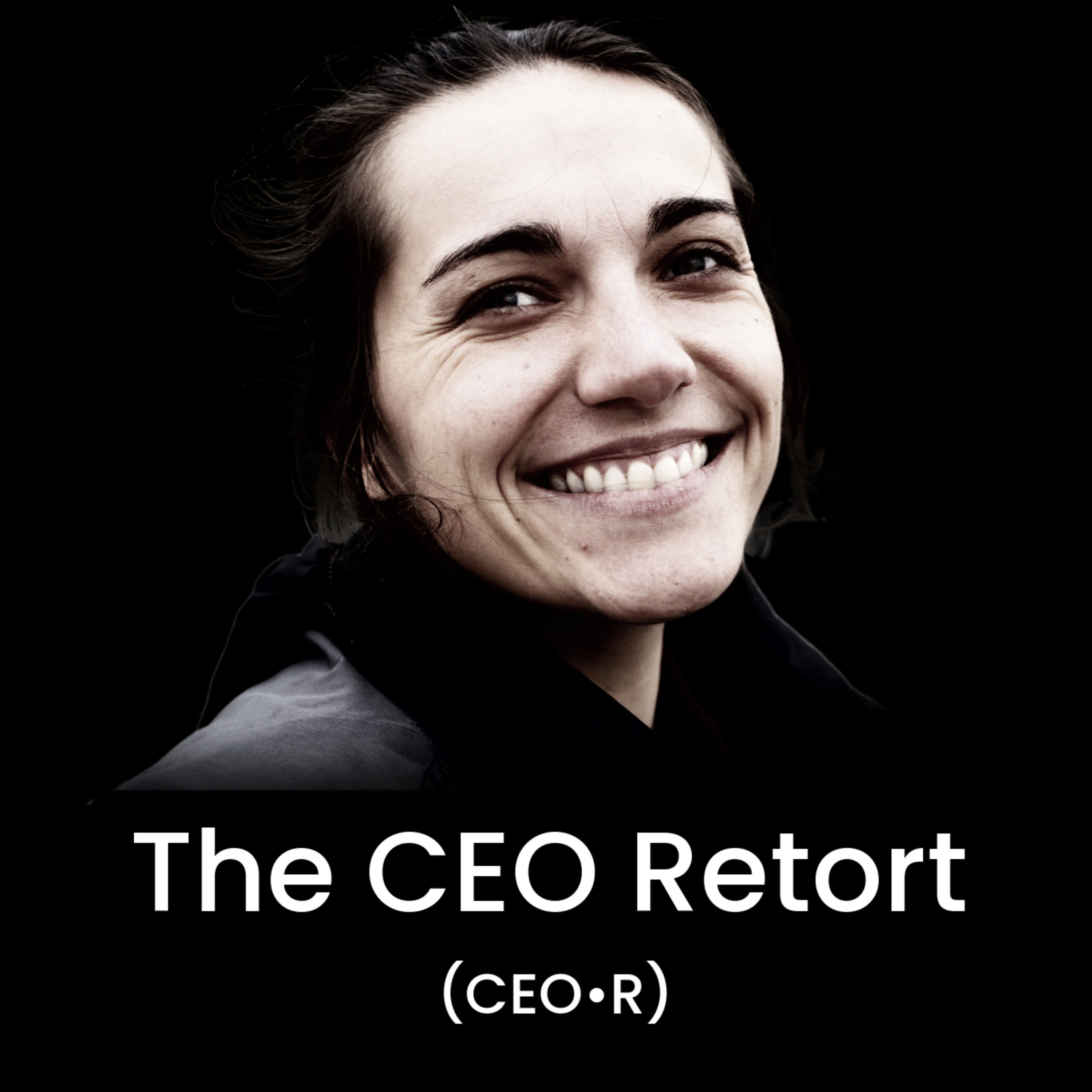 The CEO Retort