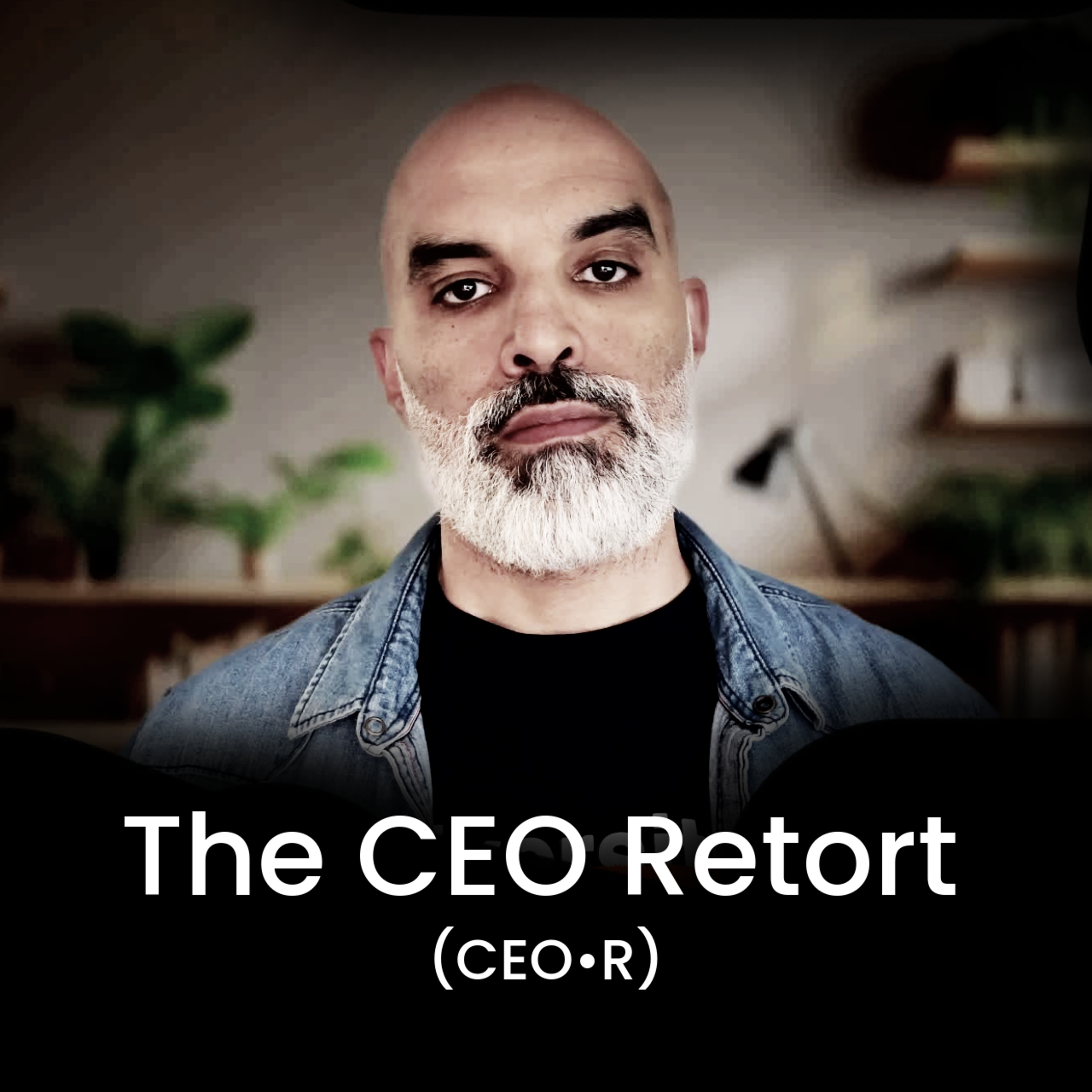 Can Finland's approach to deeptech ethics end AI's societal damage? episode artwork