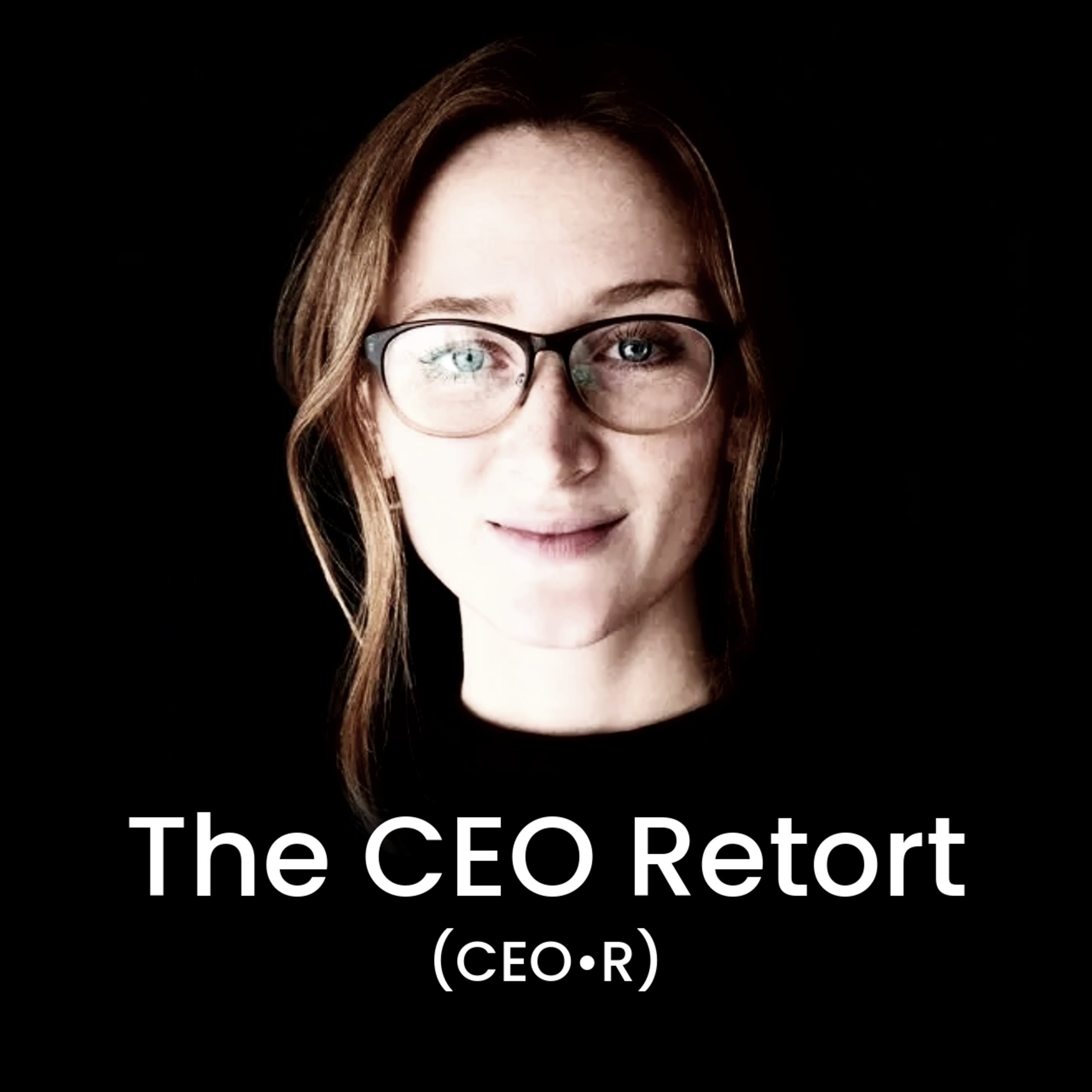 The CEO Retort