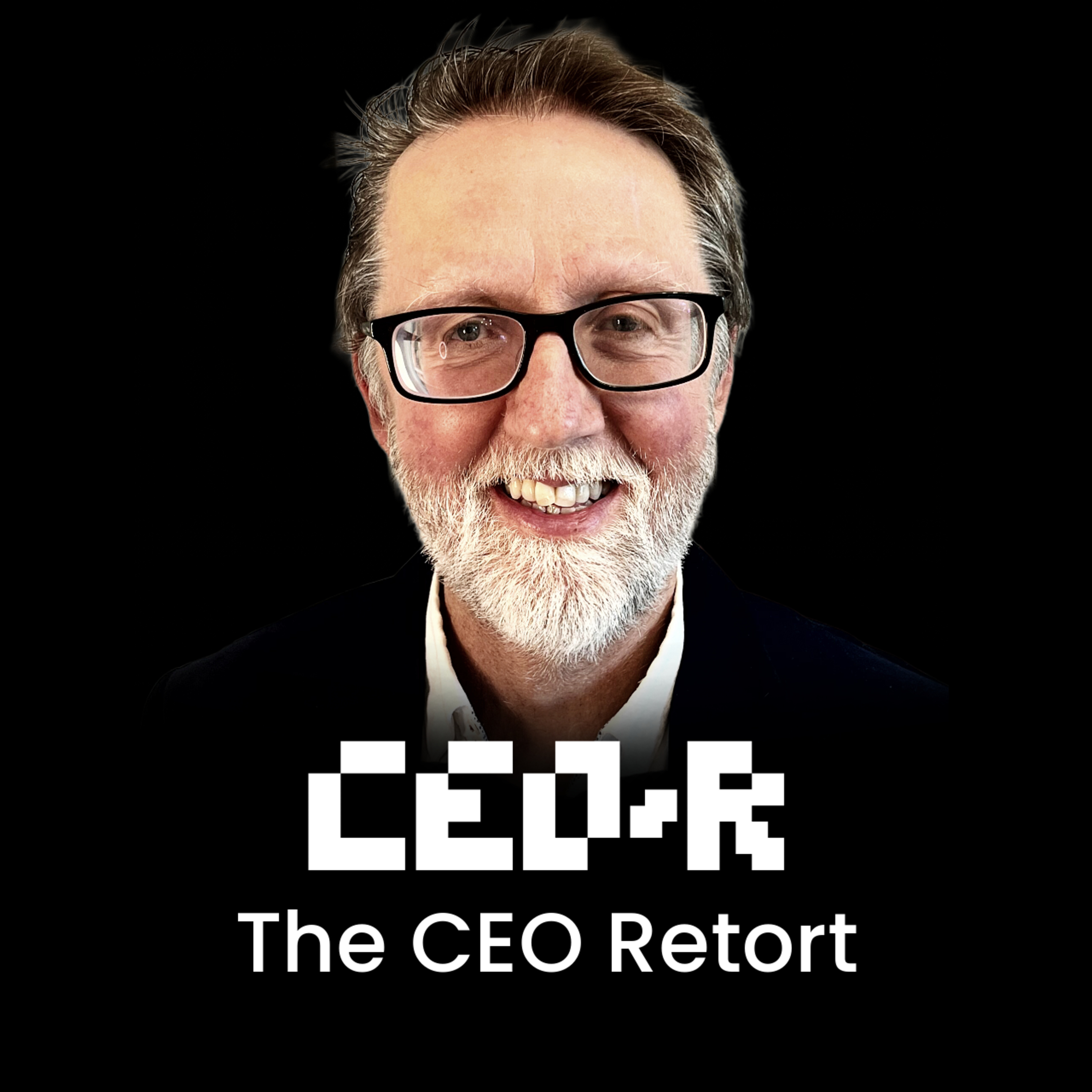 Scott Lucas Exposes Trump's Alarming Behavioural Pattern, Escaping Media Scrutiny episode artwork
