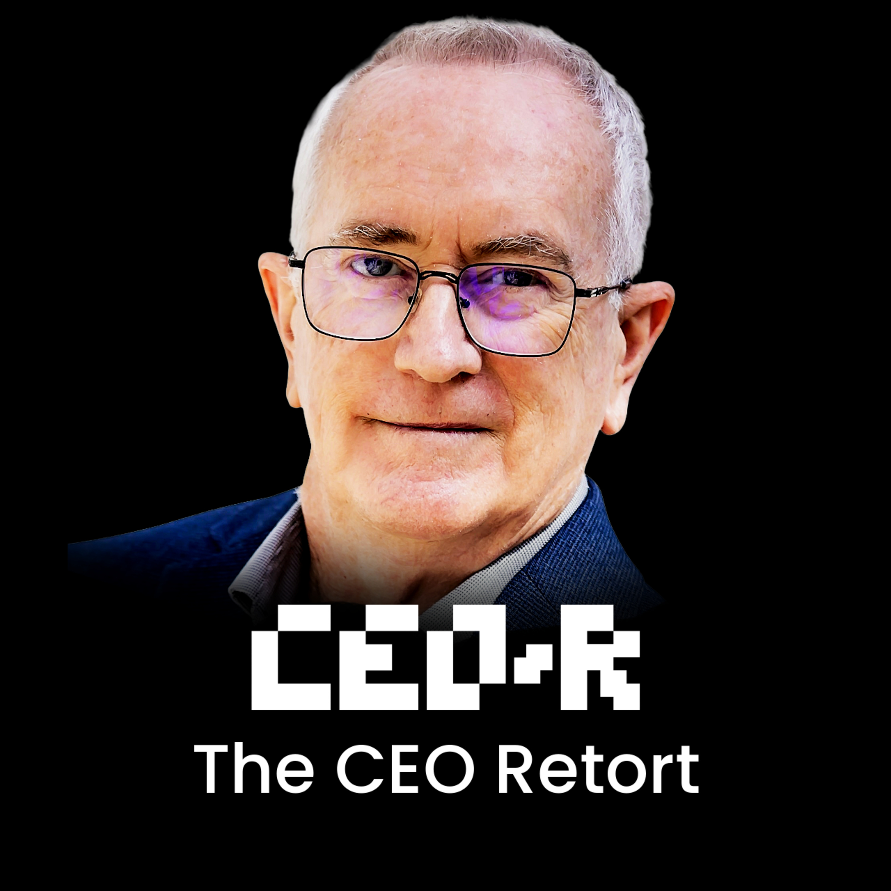 Steve Keen Warns The Iran War Will Crash the World’s Economy and Trigger WW3 episode artwork