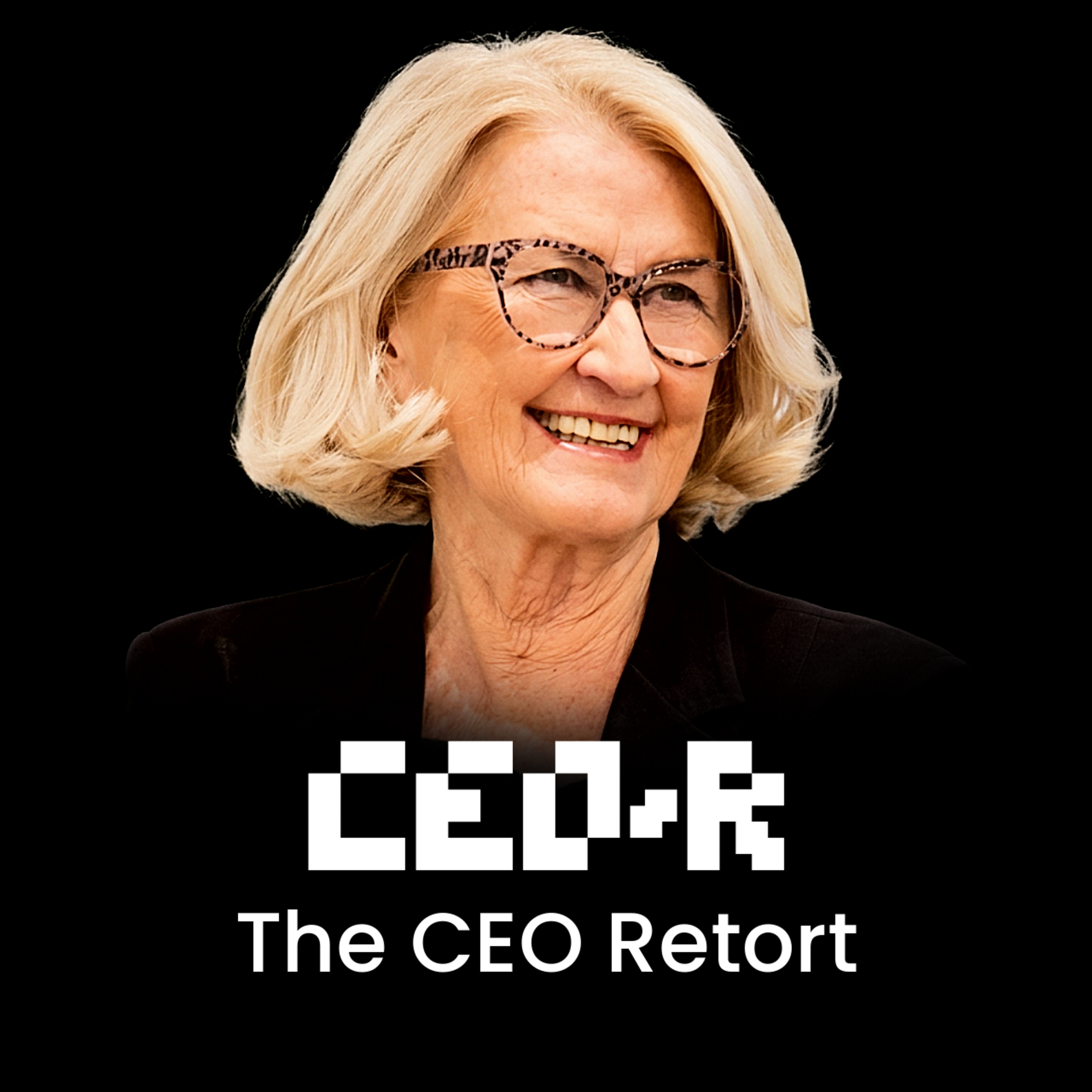 Ann Pettifor: The AI Bubble Is A Time Bomb For Ordinary People, Broligarchs Will Cash In episode artwork