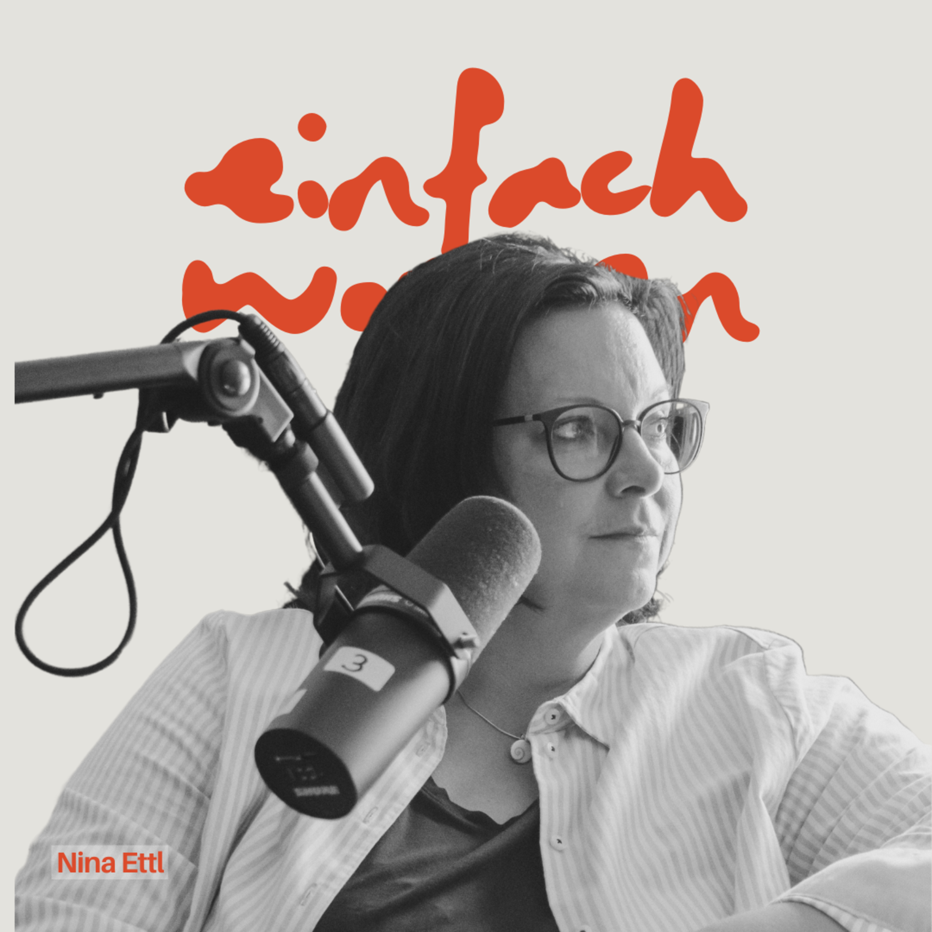 Einfach Women