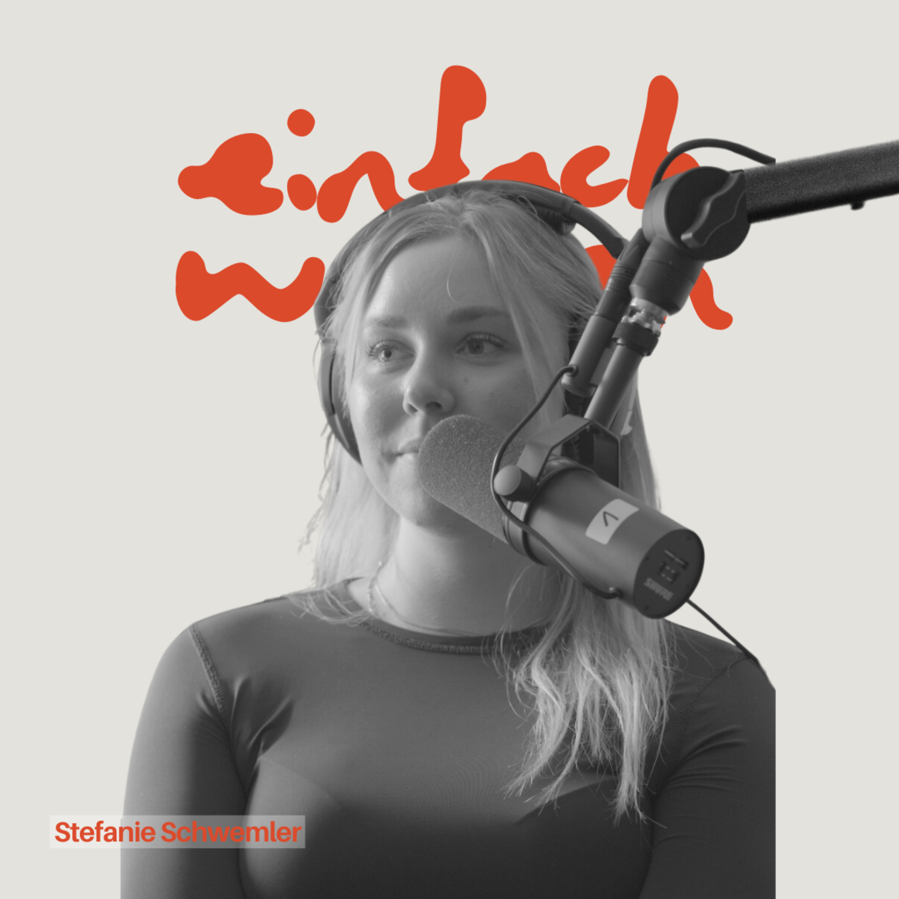 Einfach Women