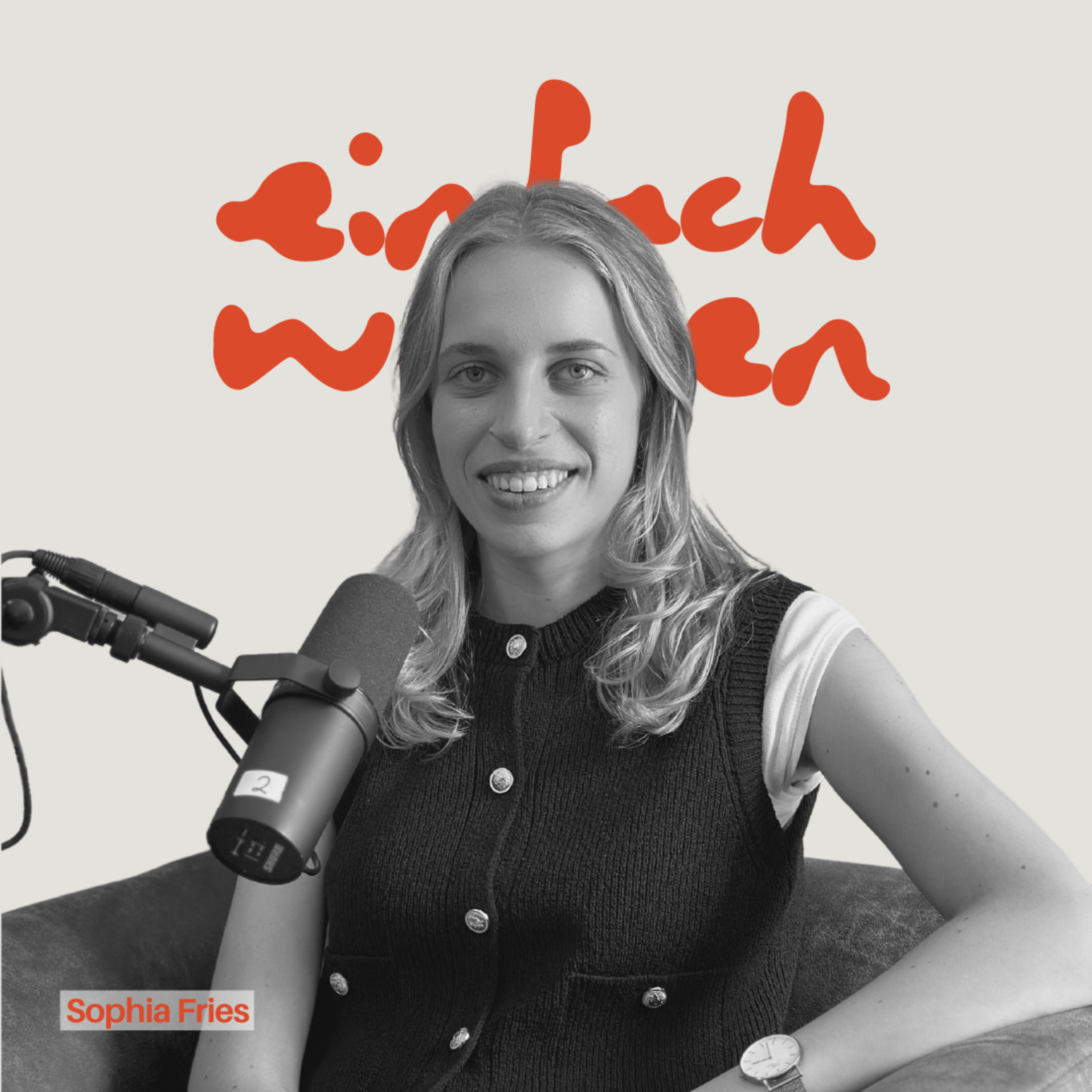 Einfach Women