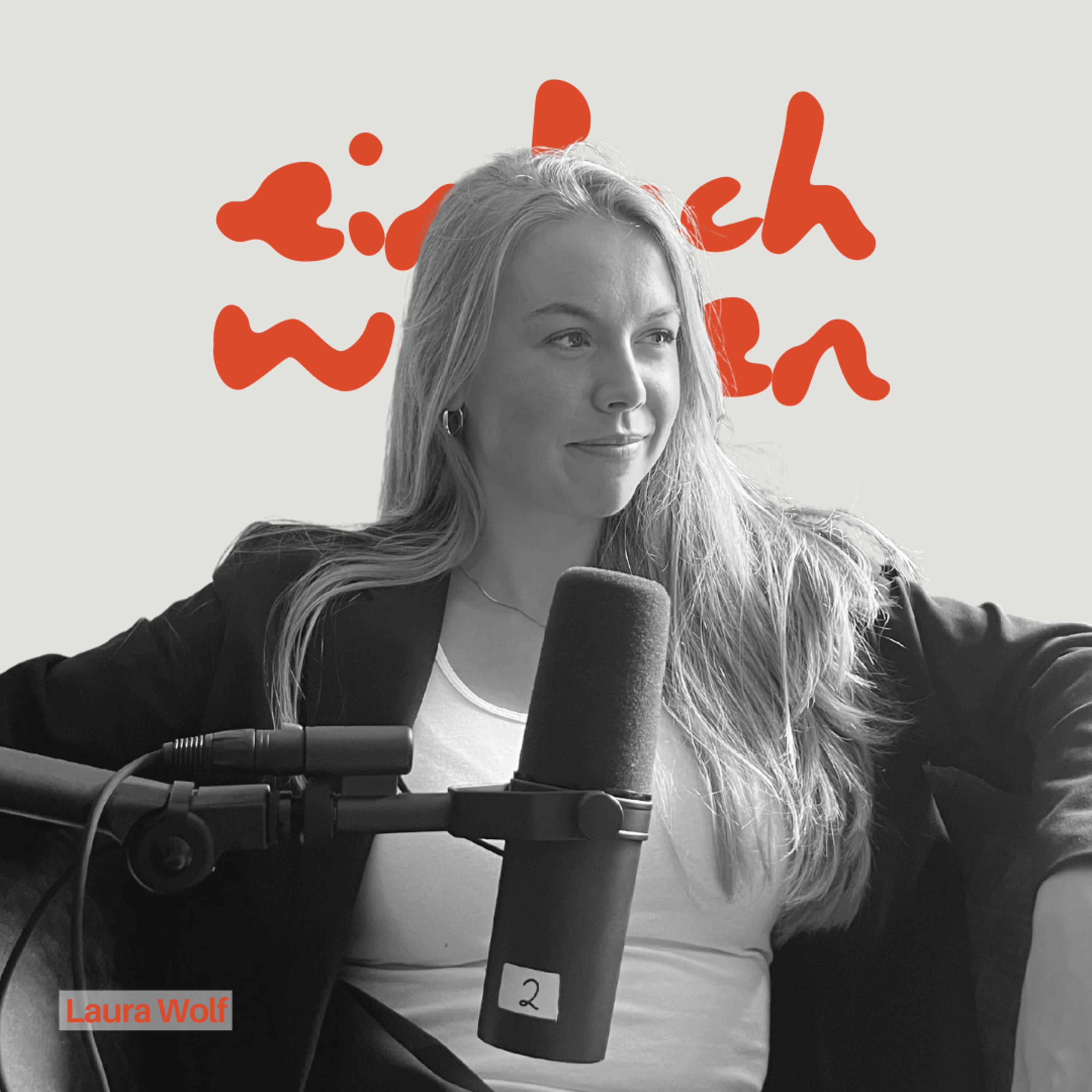 Einfach Women