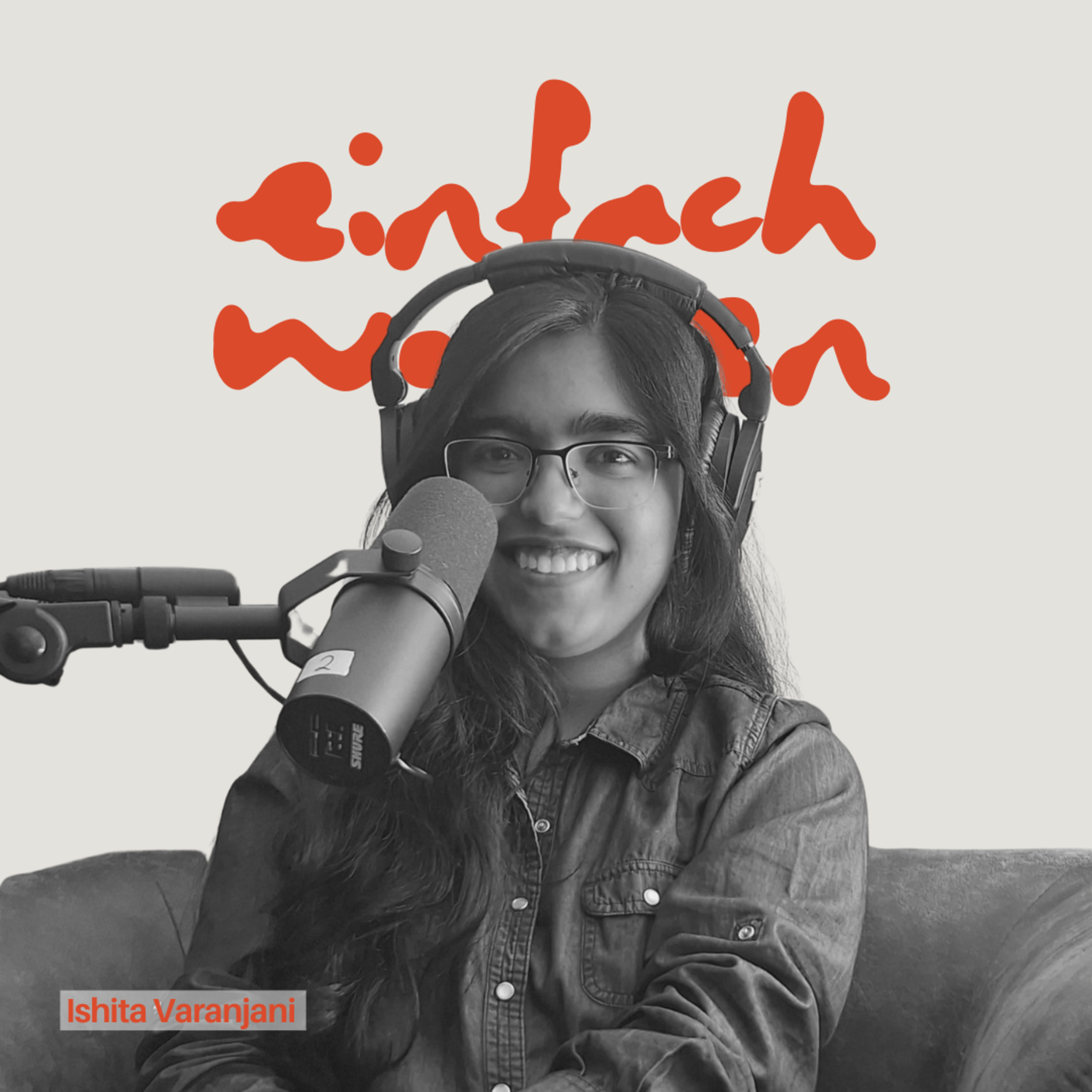 Einfach Women