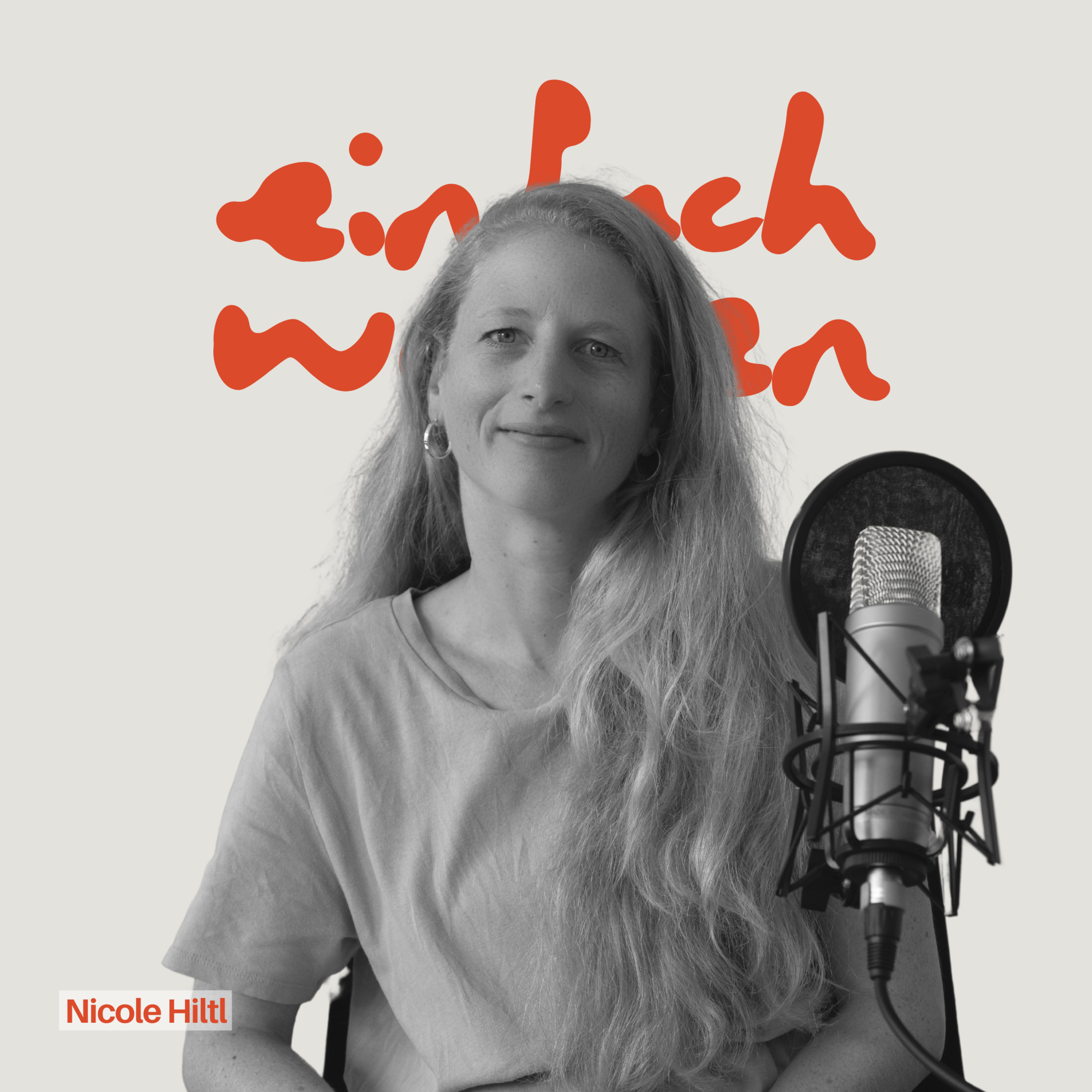 Einfach Women
