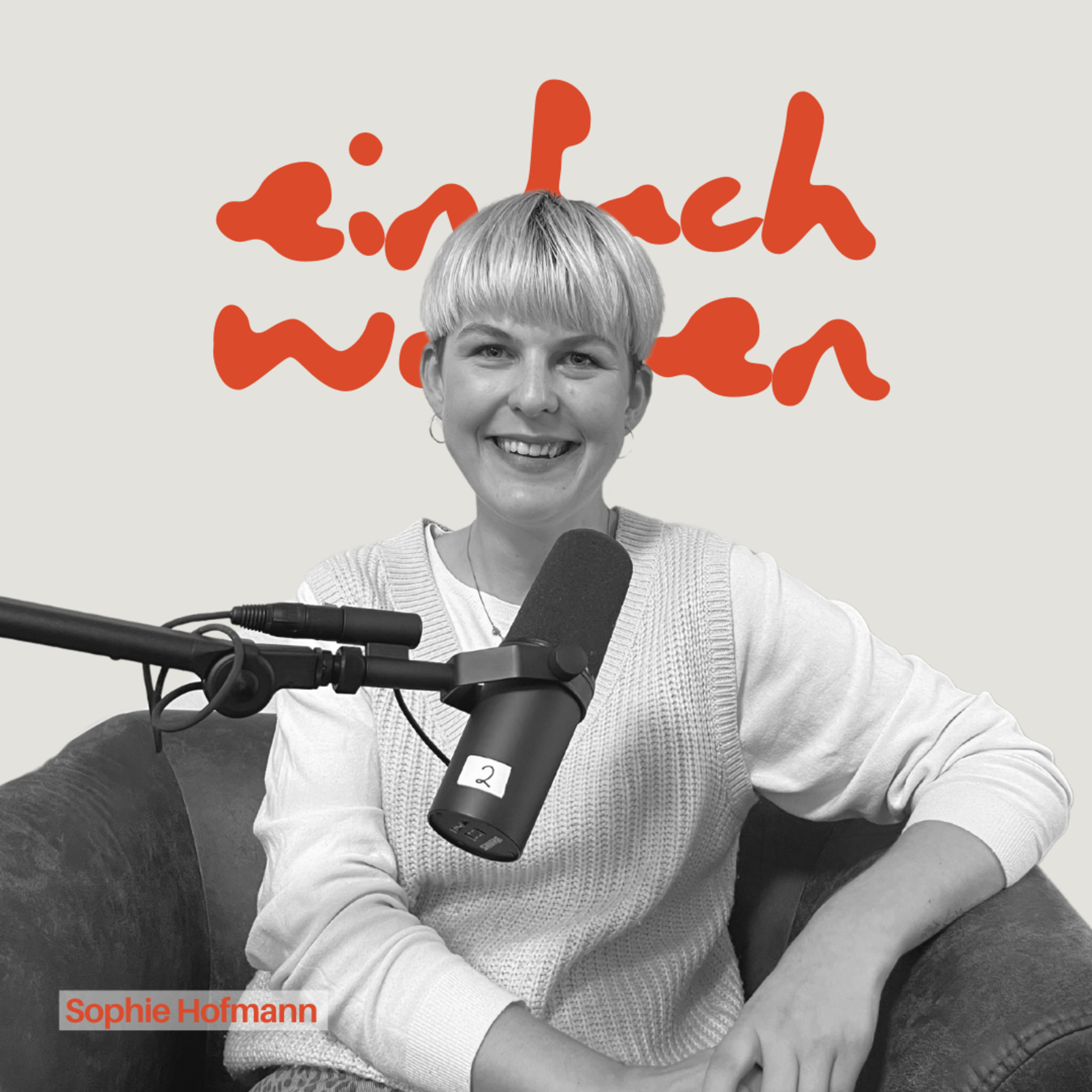 Einfach Women