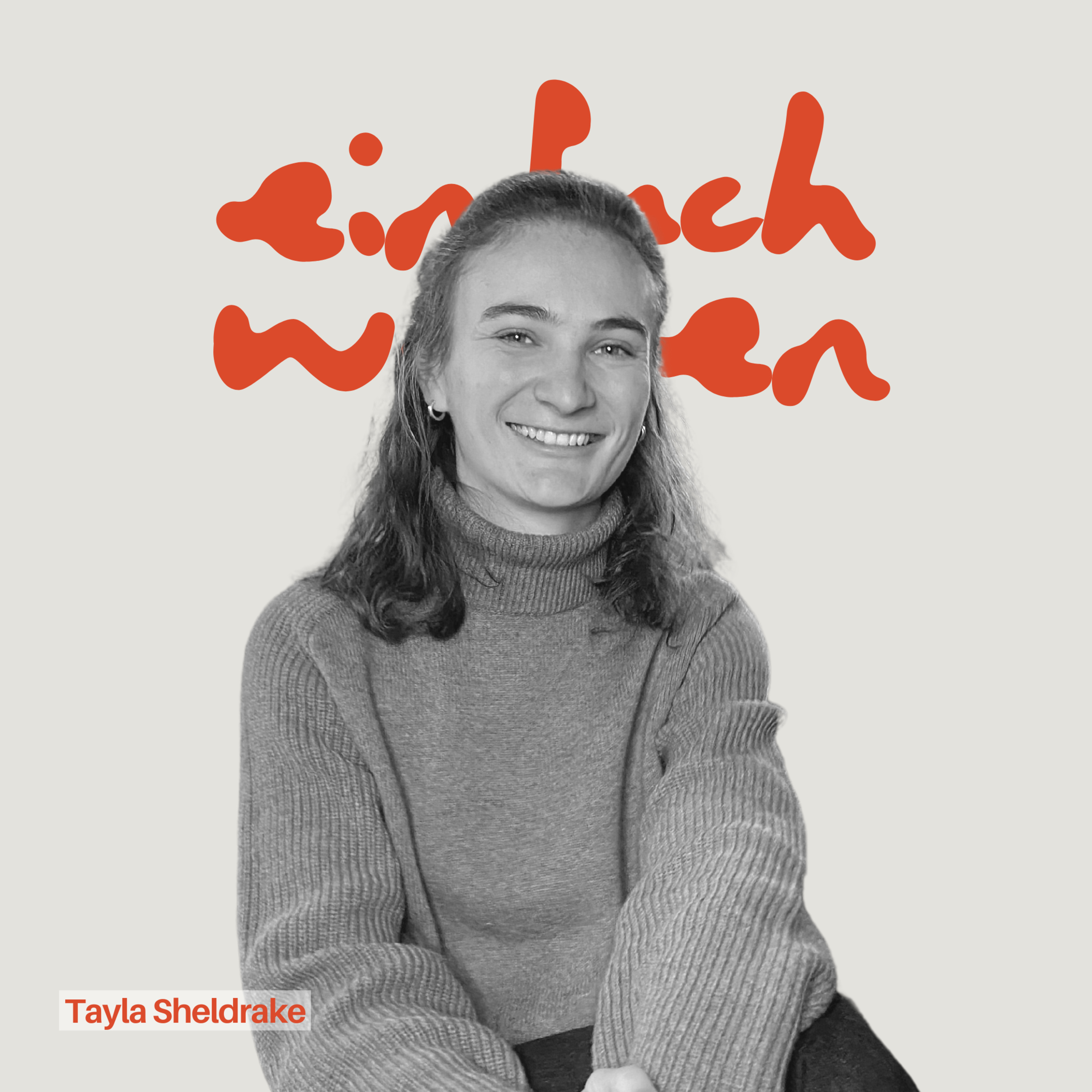 Einfach Women