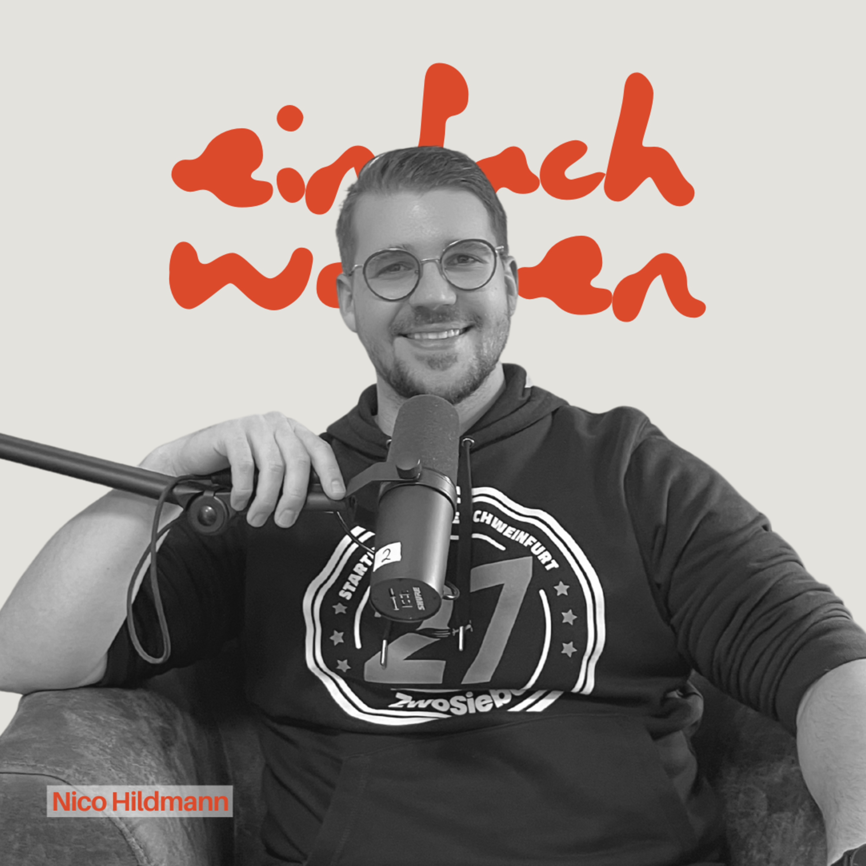 Einfach Women