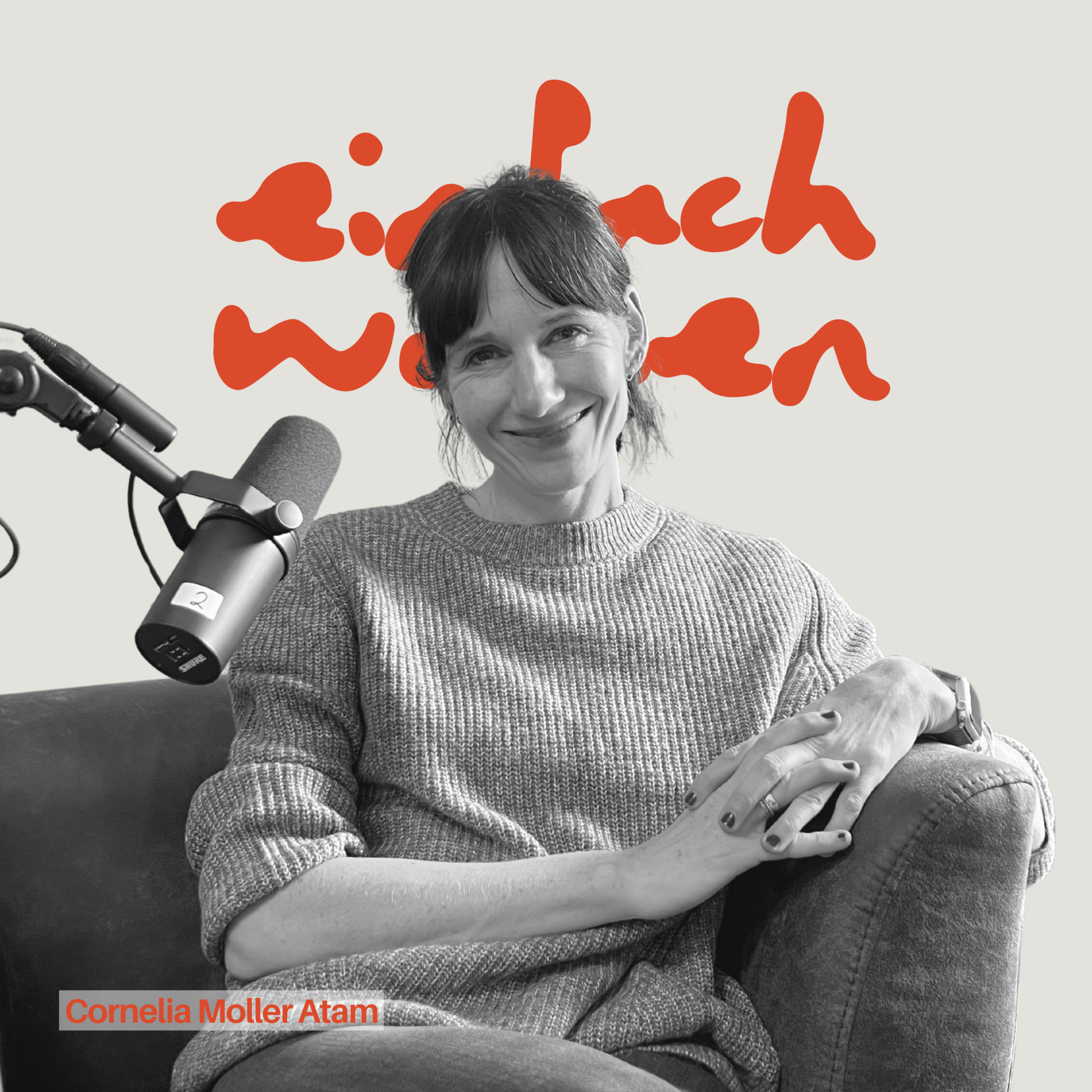 Einfach Women