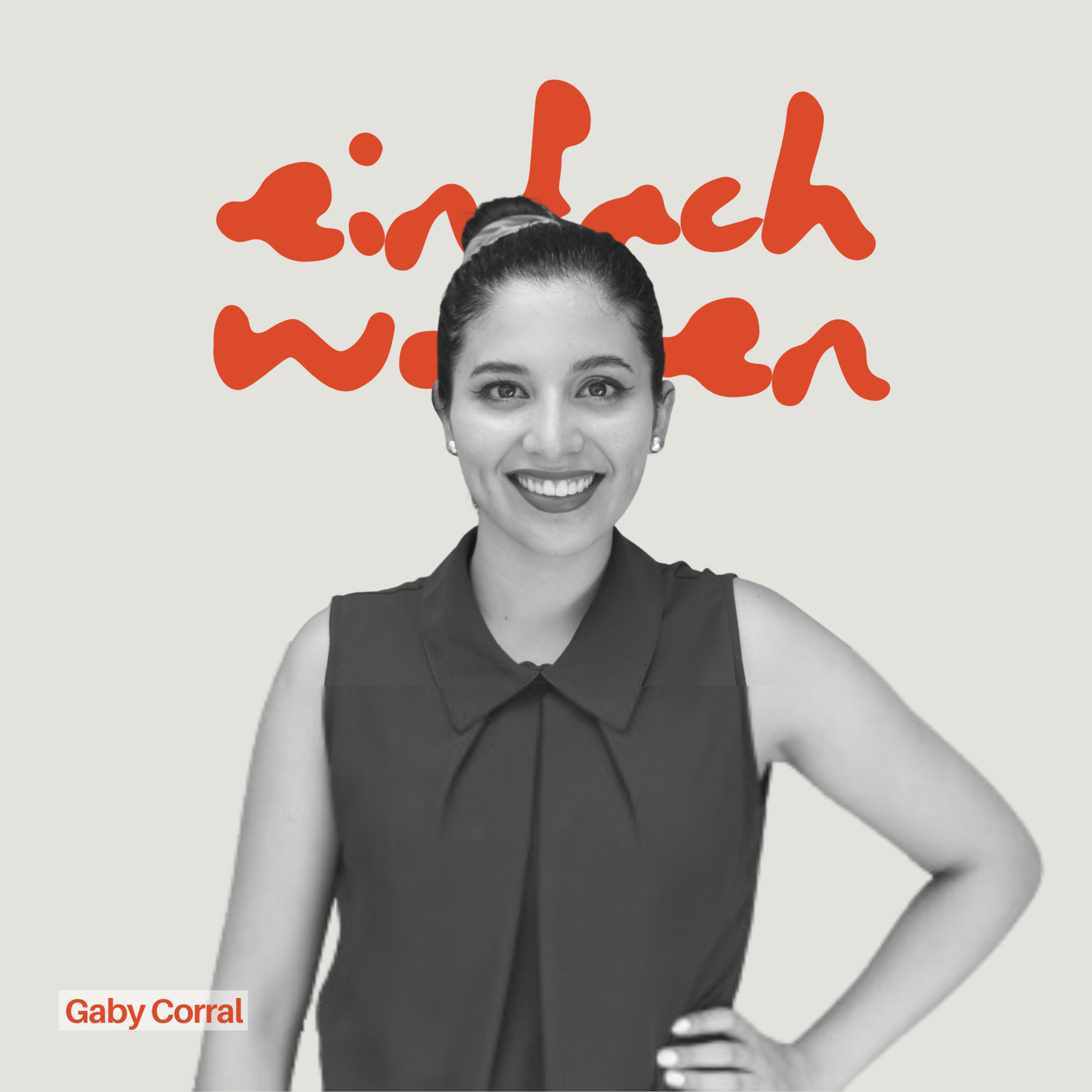 Einfach Women
