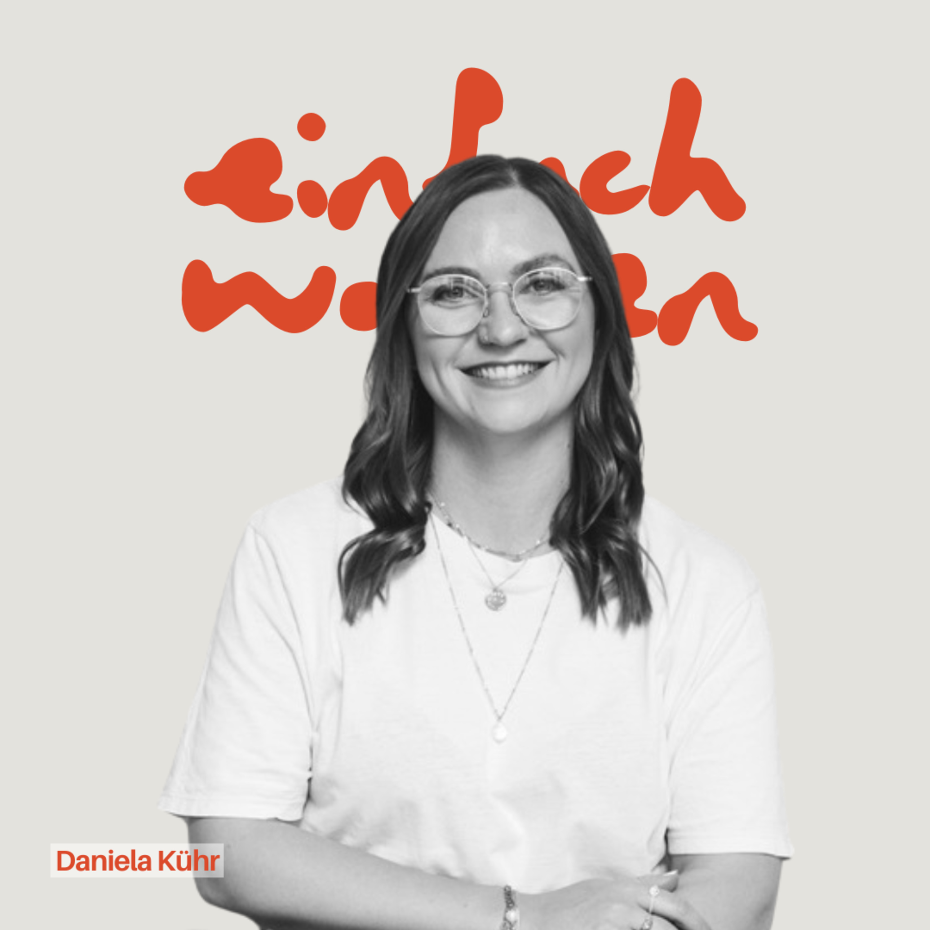 Einfach Women