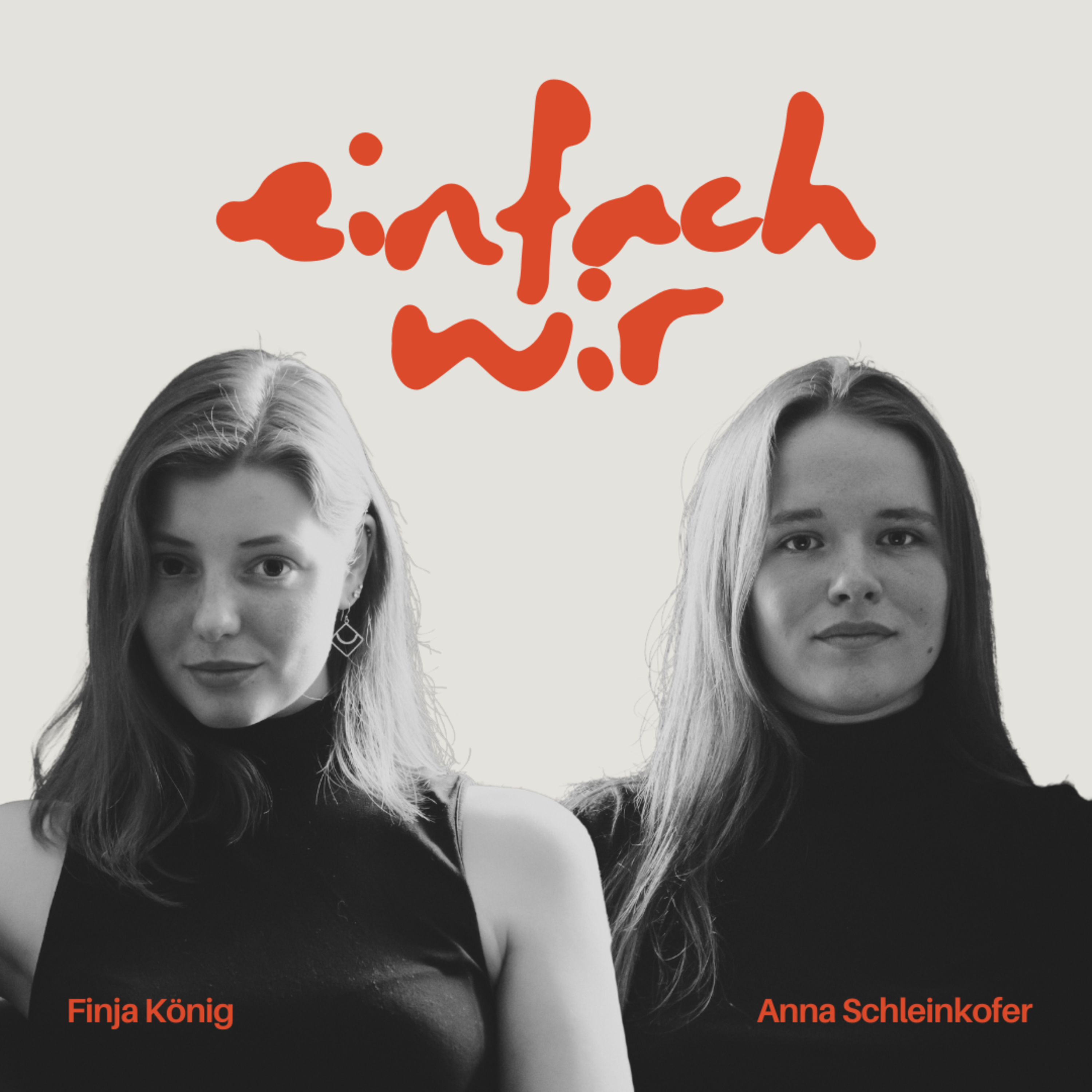Einfach Women