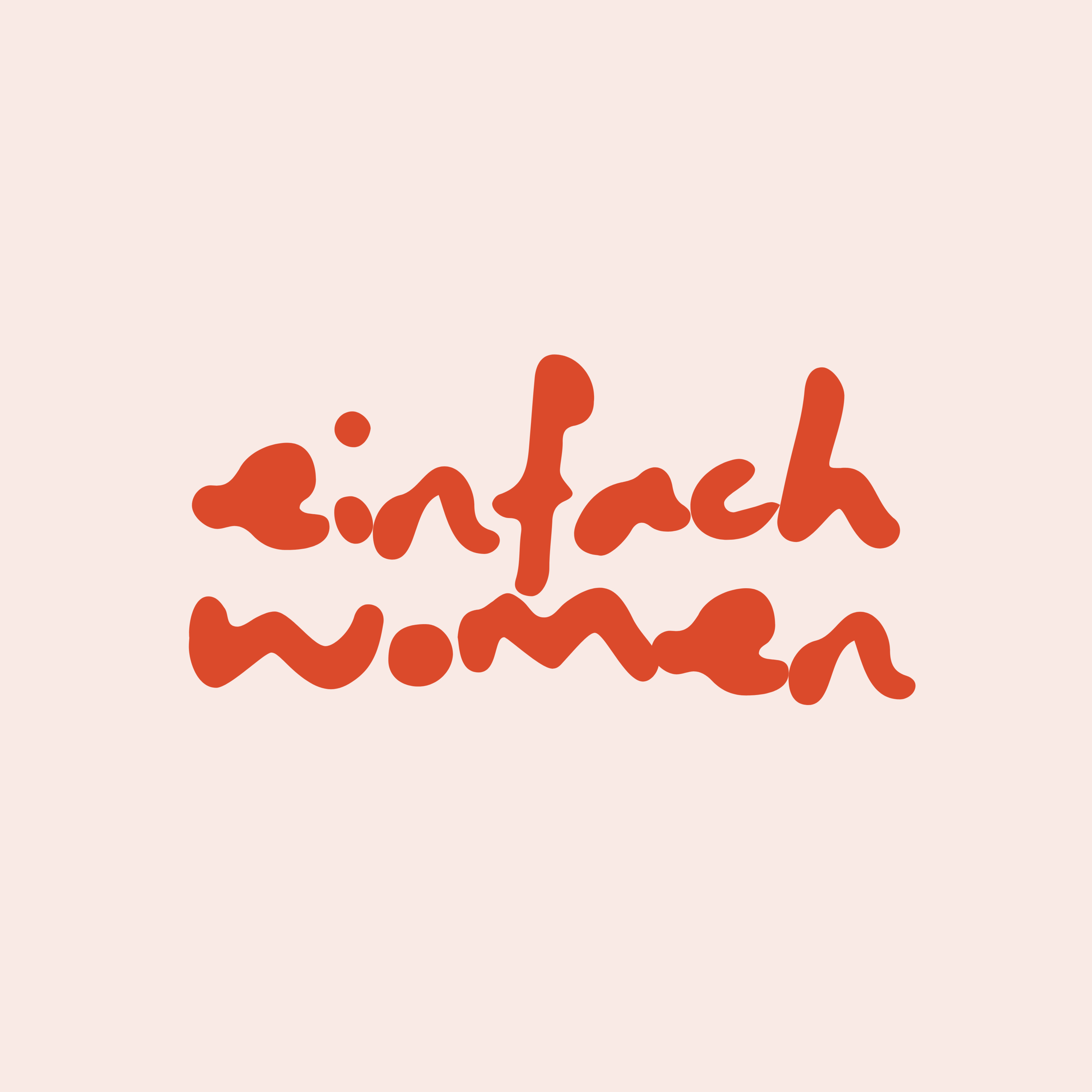 Einfach Women