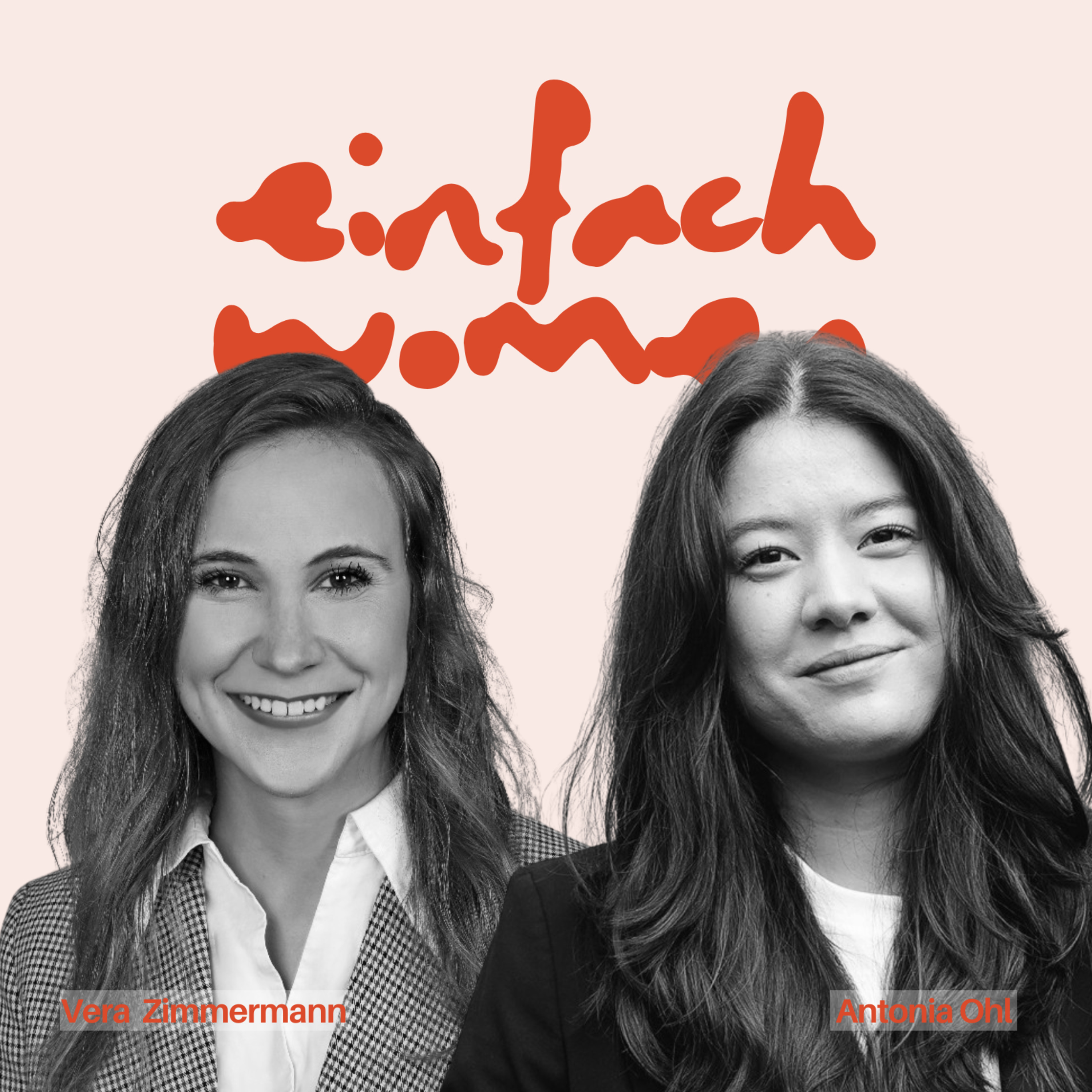 Einfach Women