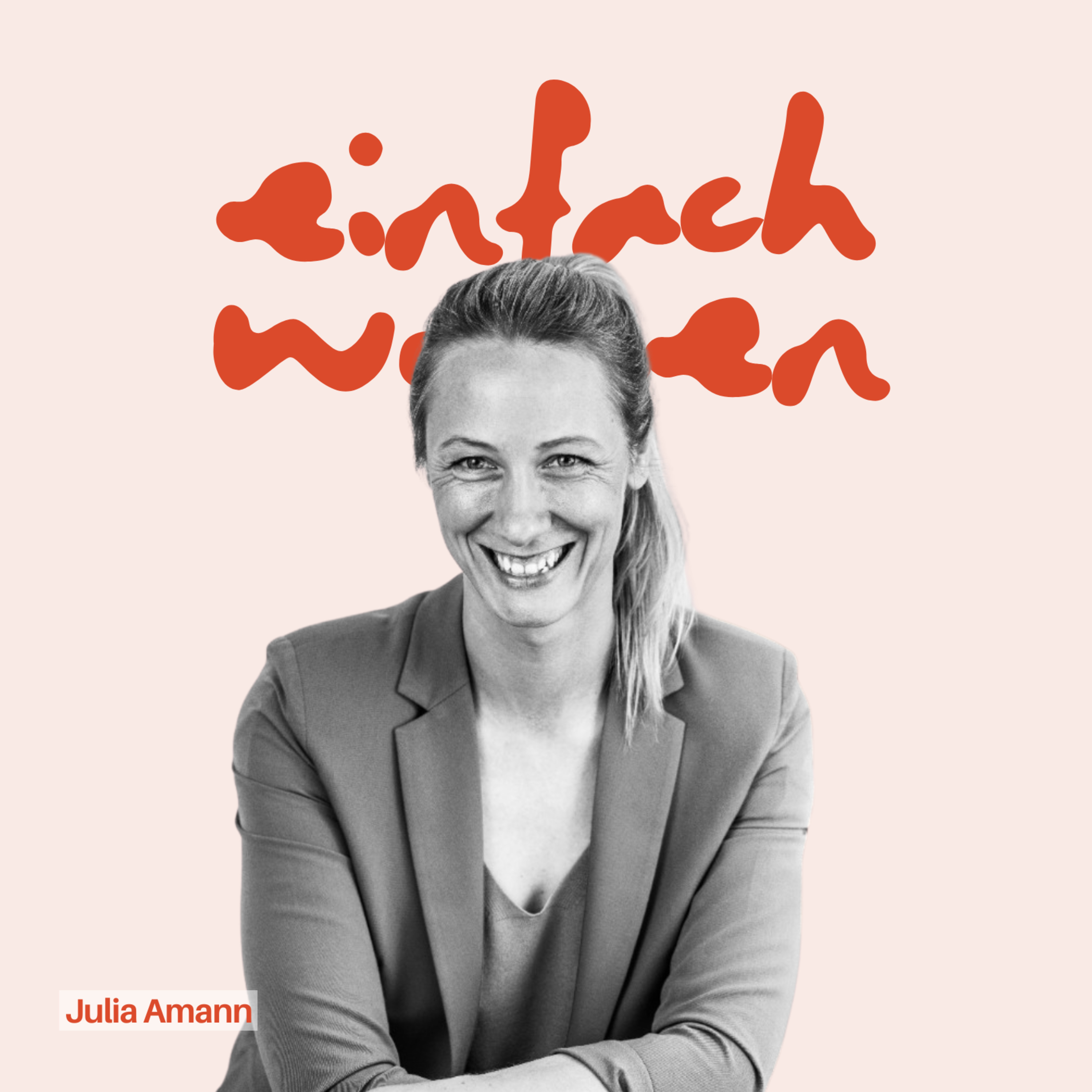 Einfach Women