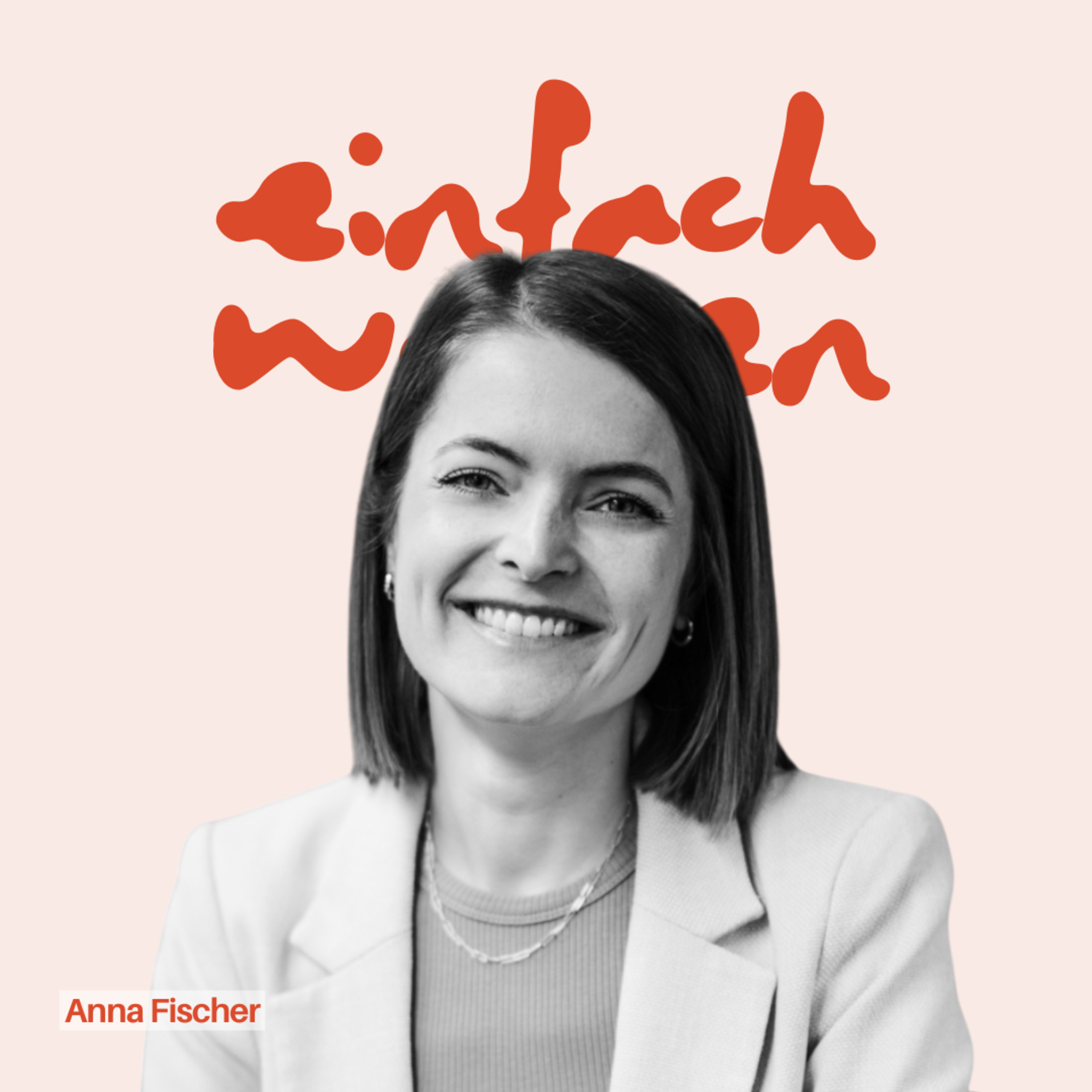 Einfach Women