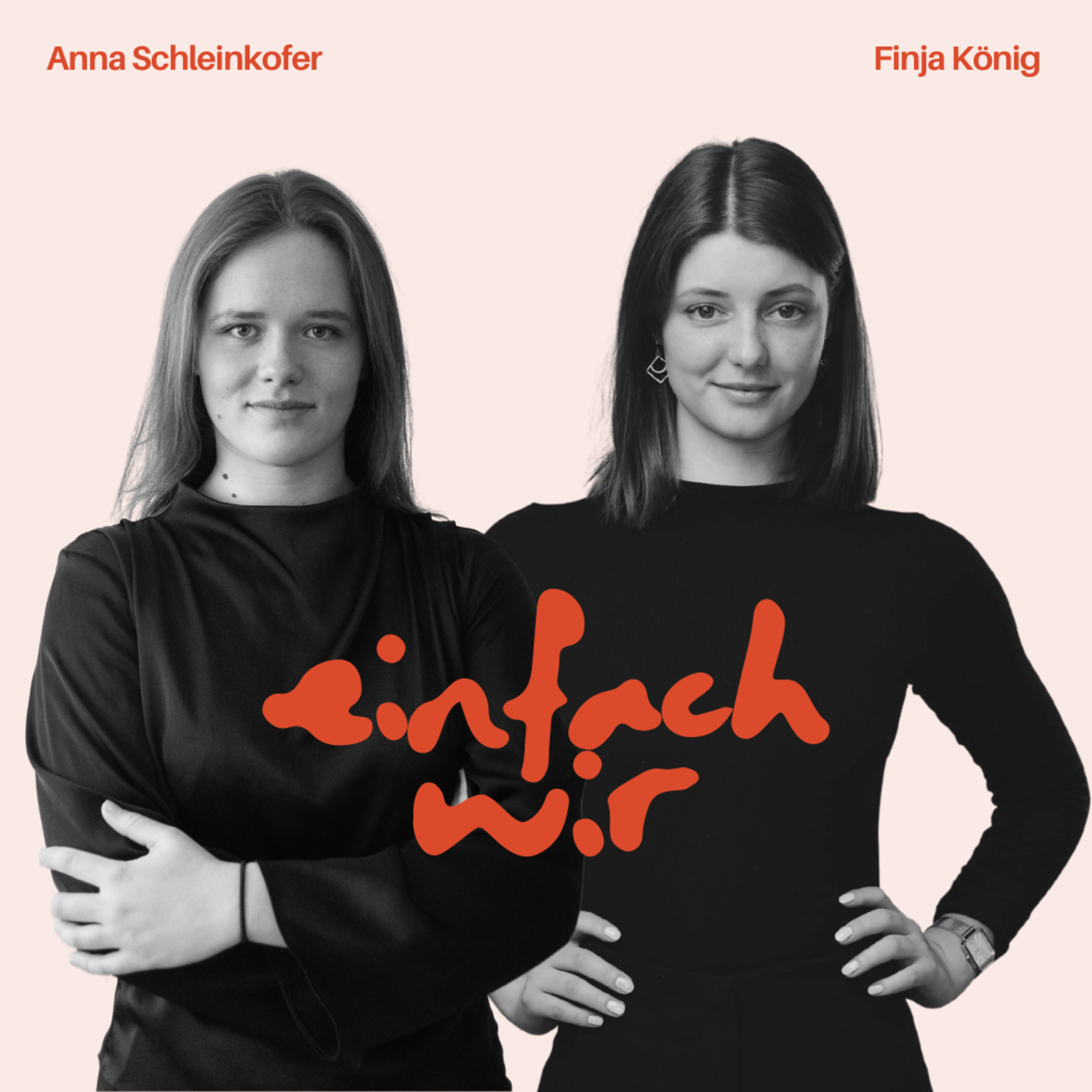 Einfach Women