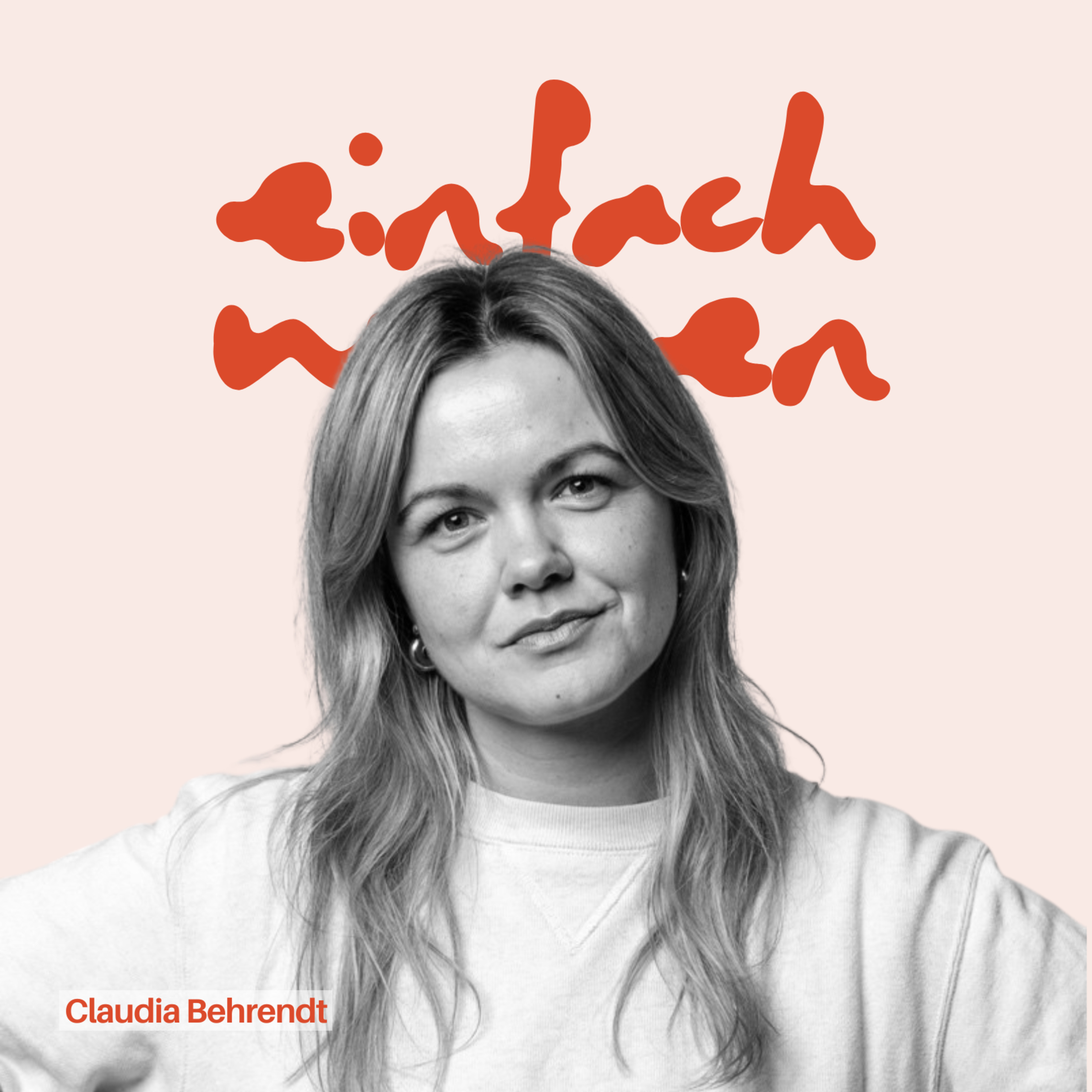 Einfach Women
