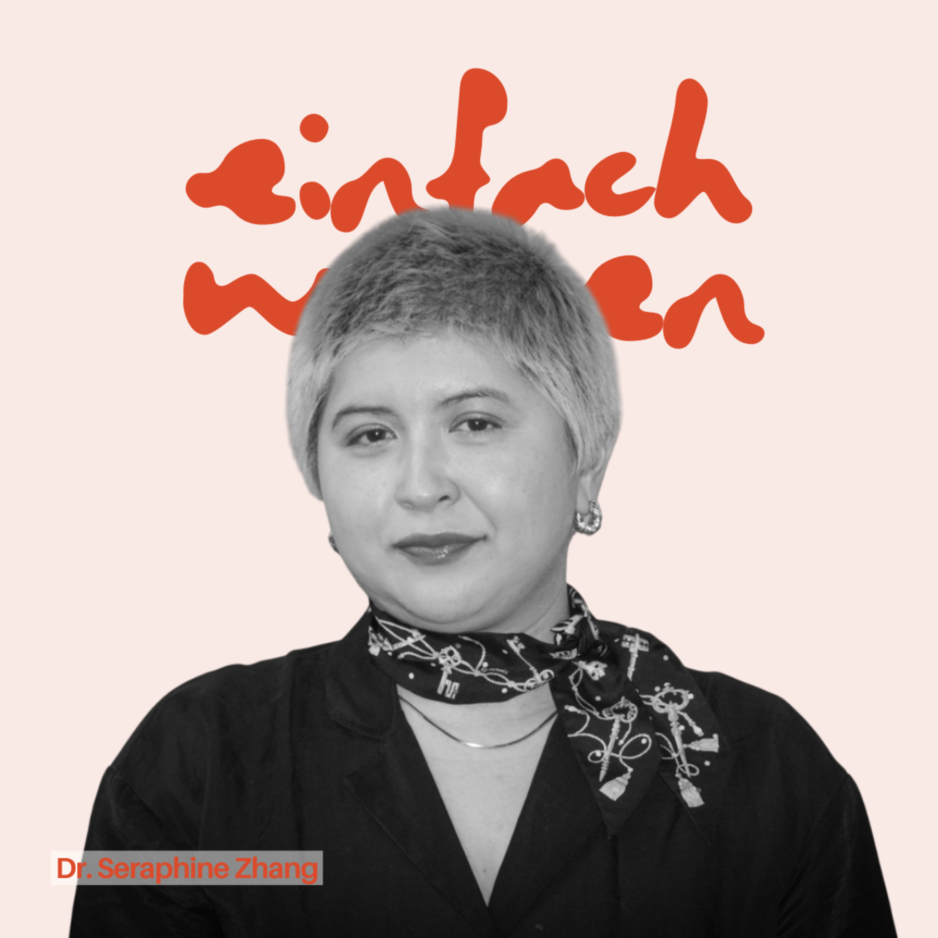 Einfach Women