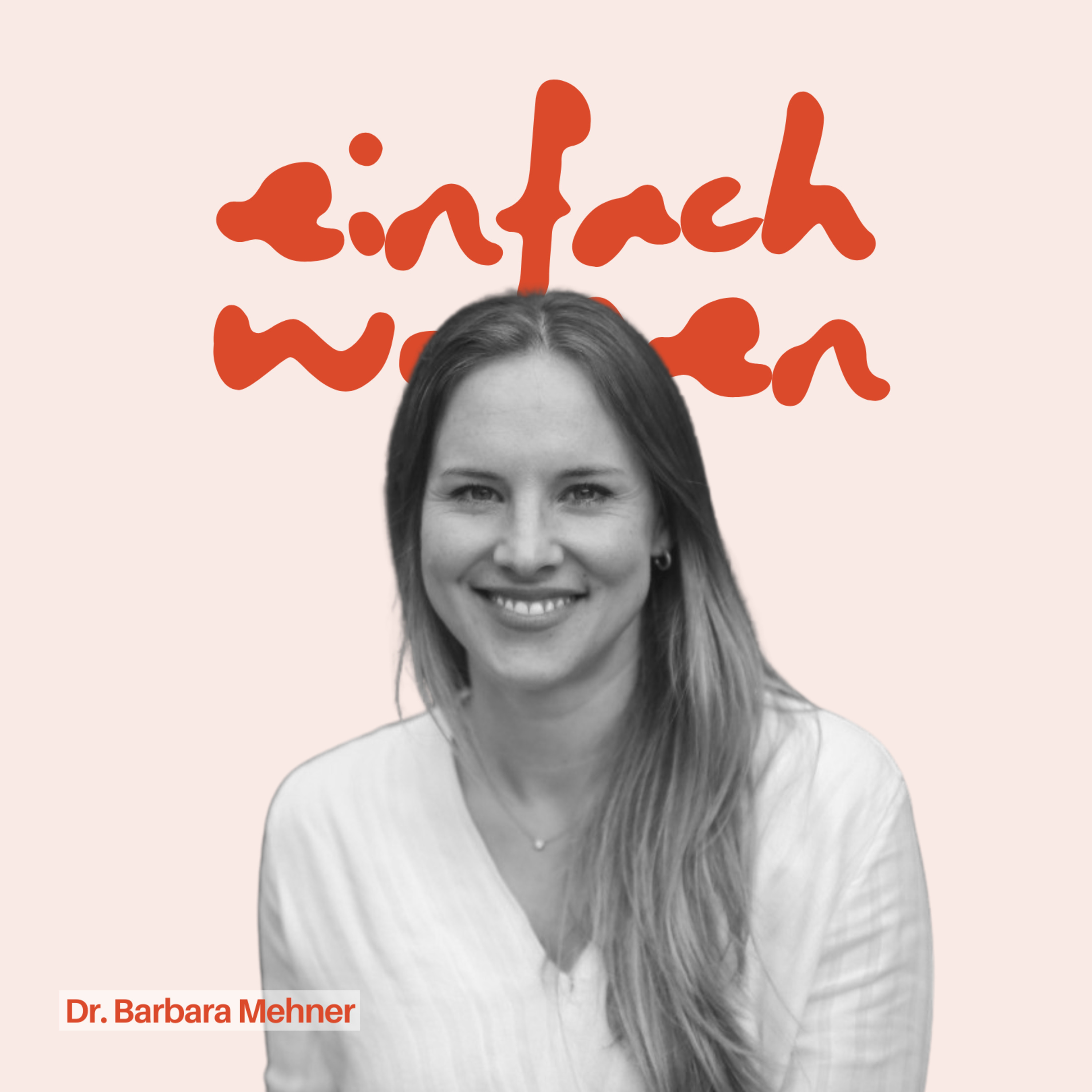Einfach Women