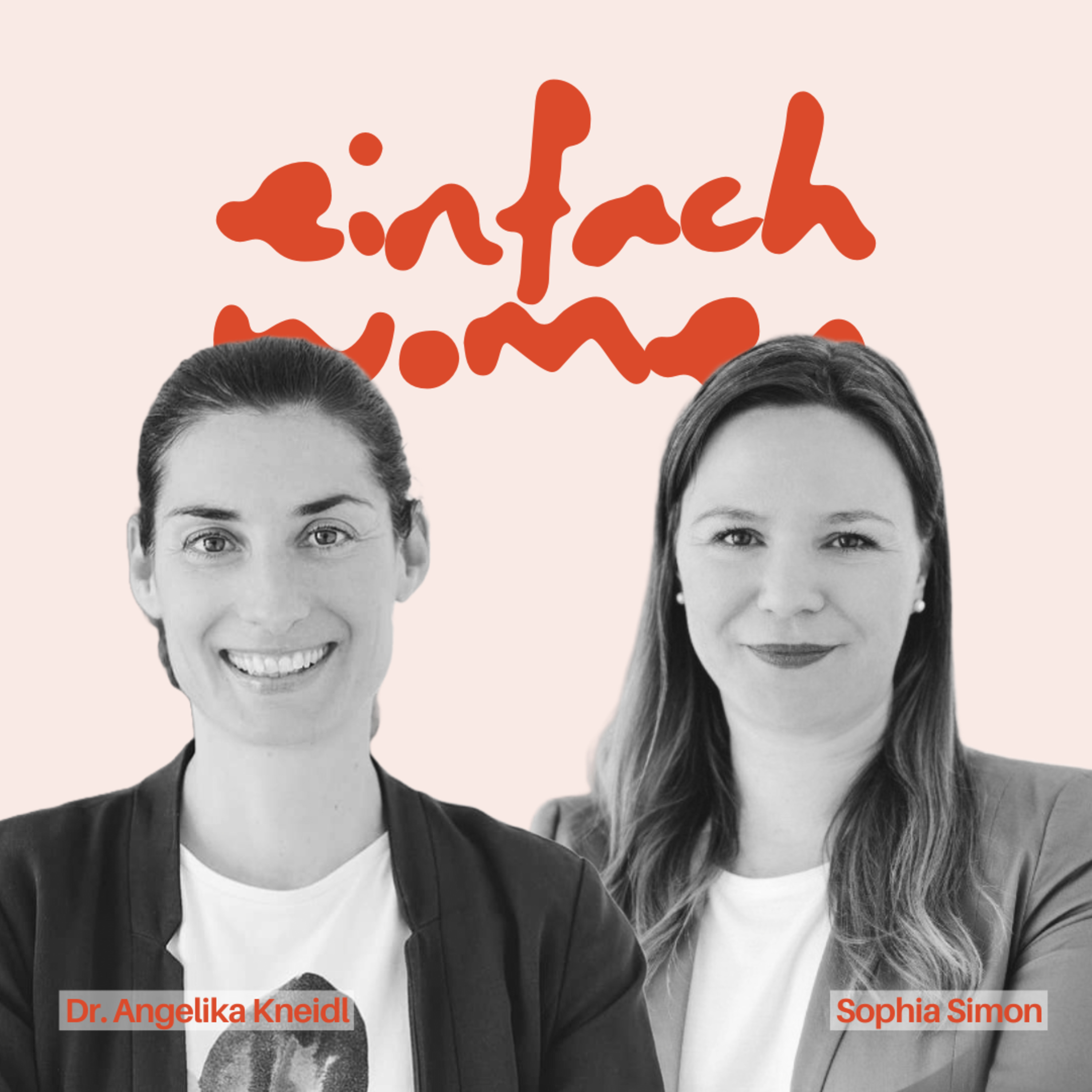 Einfach Women