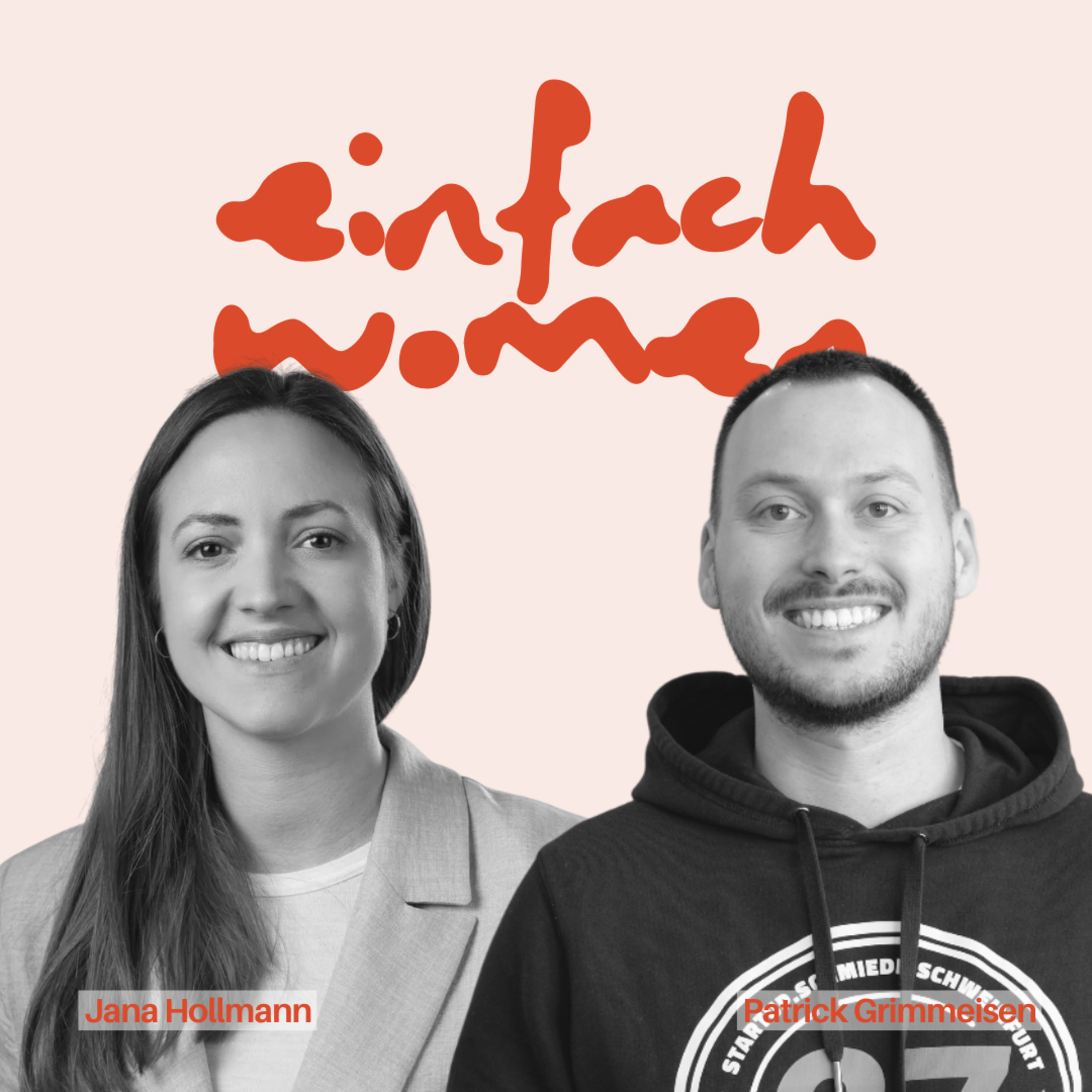 Einfach Women