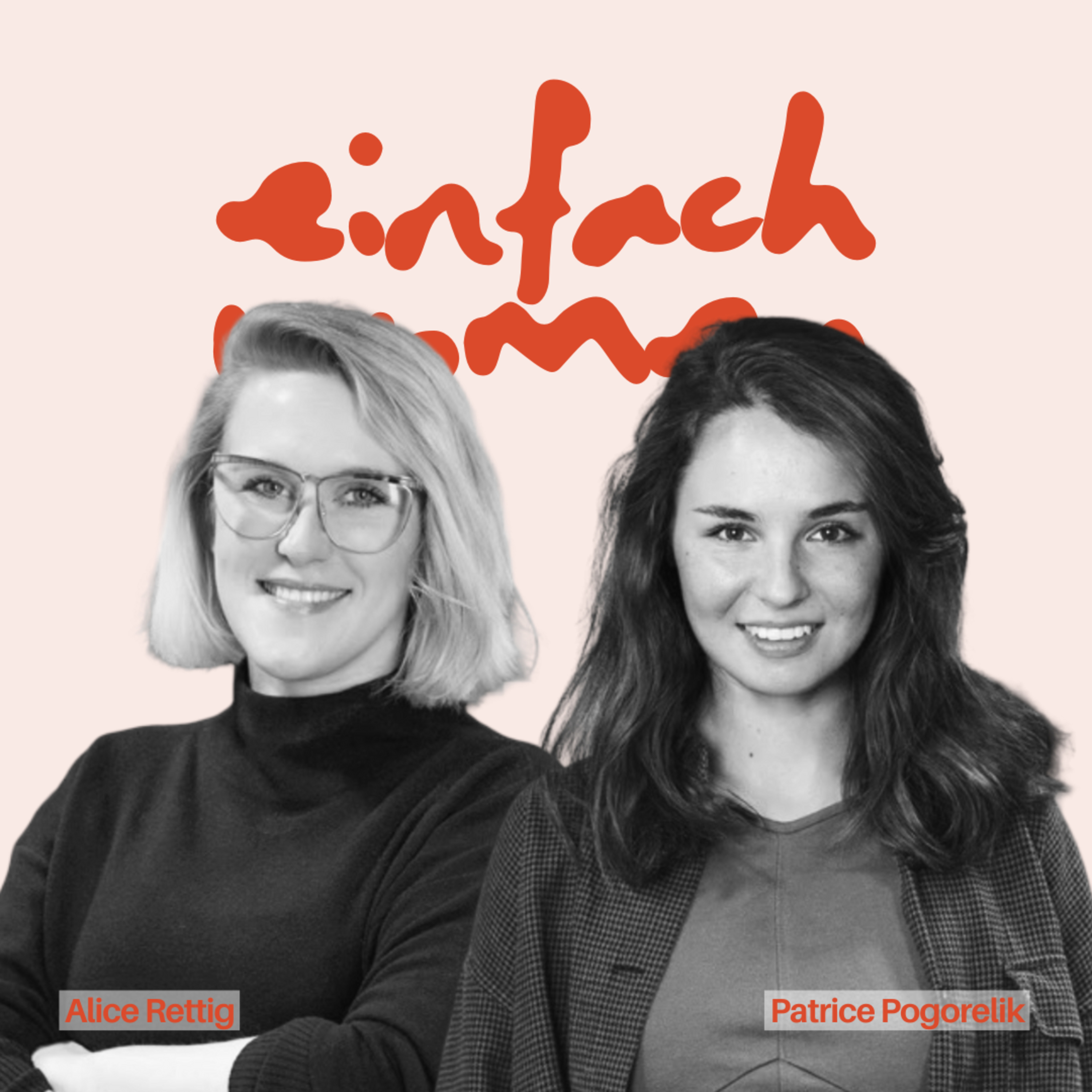 Einfach Women